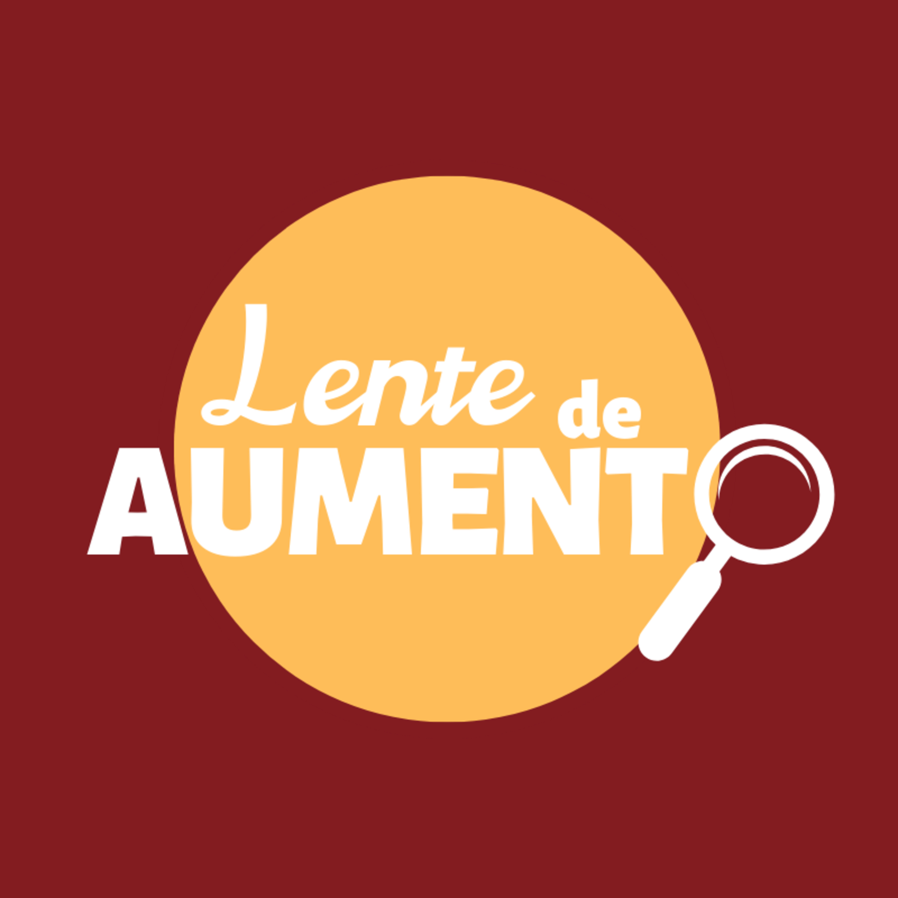 Aspectos & Examina