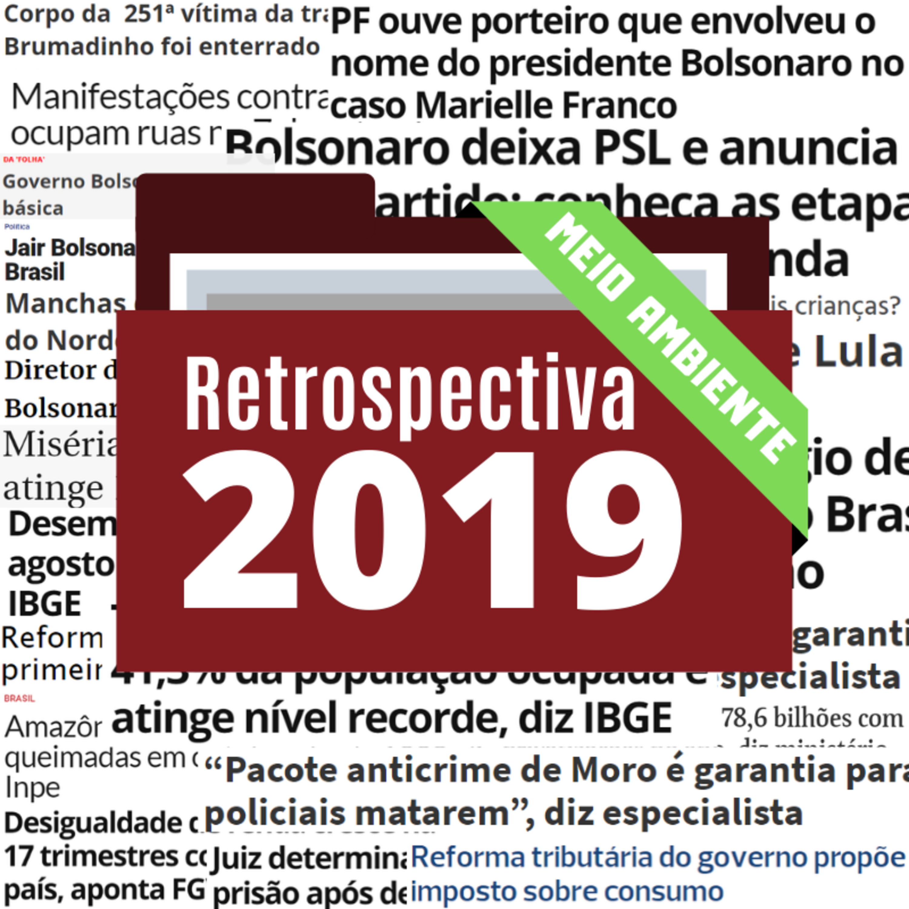 Aspectos & Examina