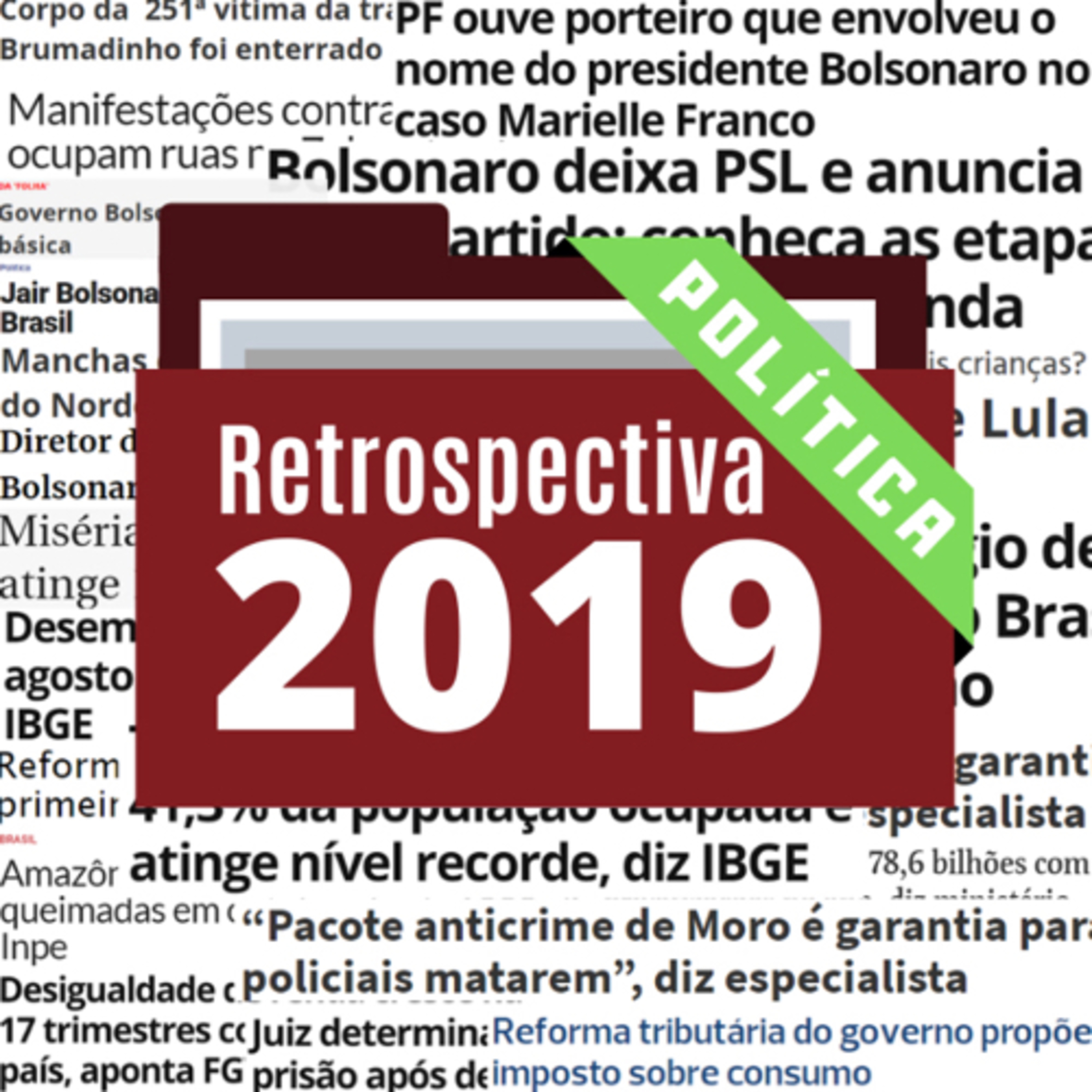Aspectos & Examina