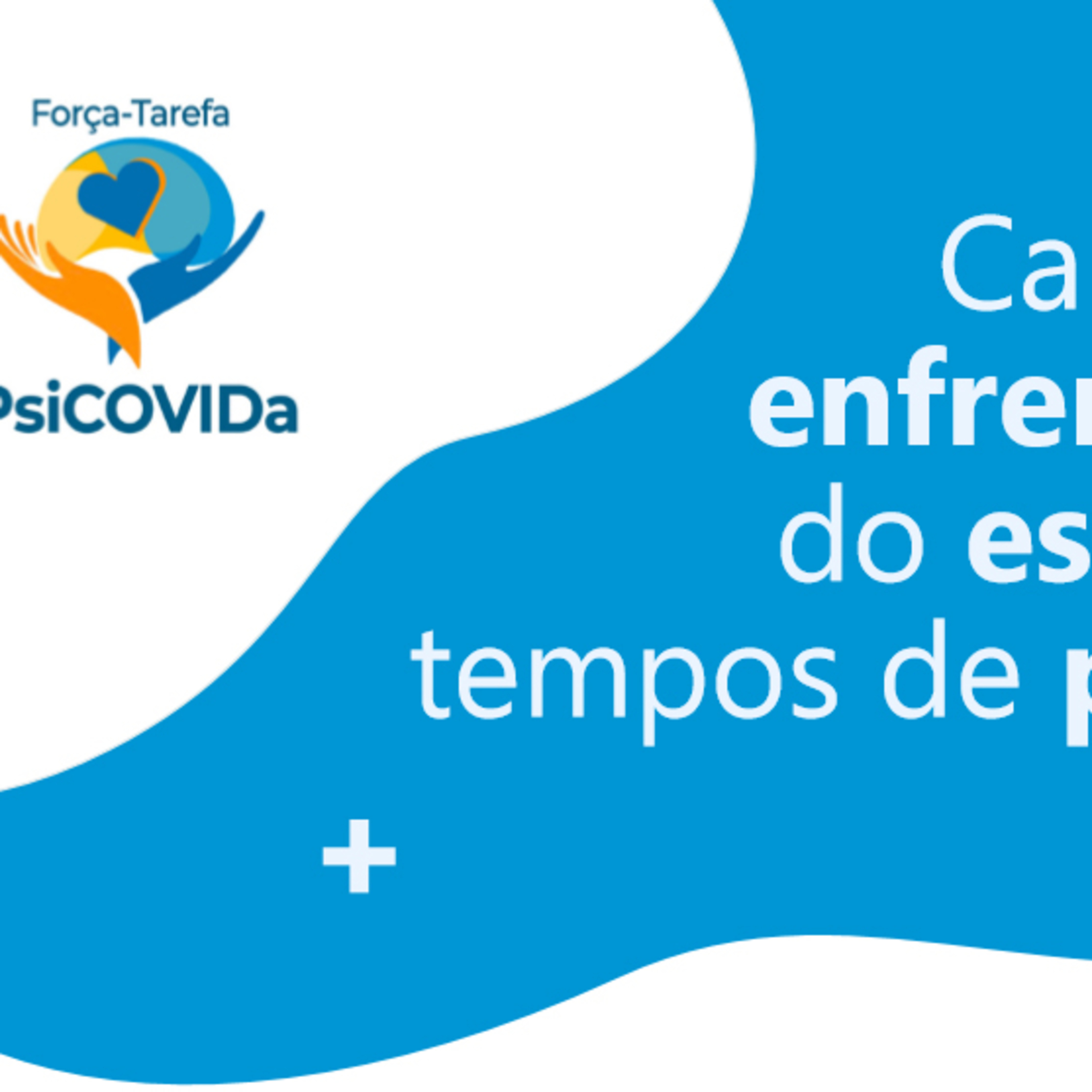 Aspectos & Examina