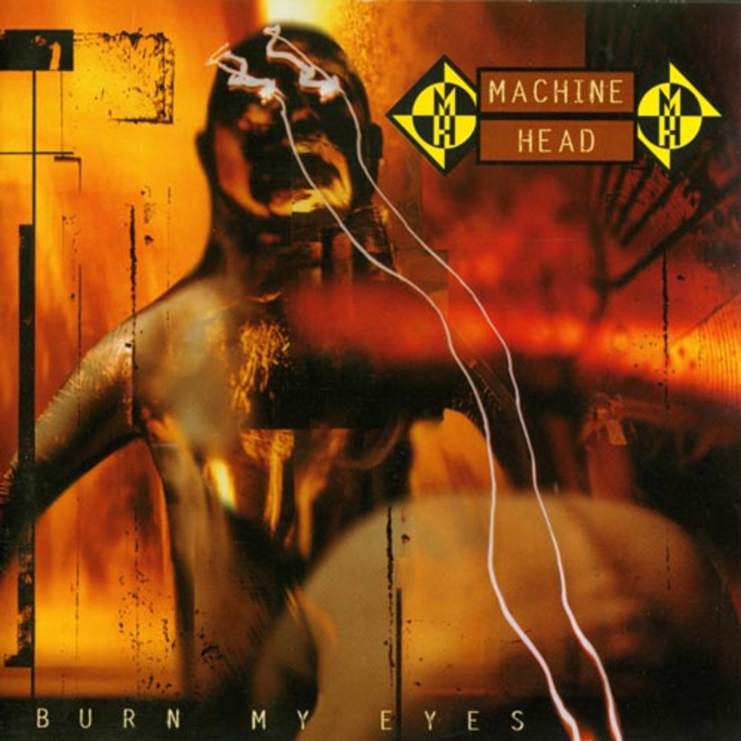Thunderdome Metal Reviews: The Church of Heavy Metal