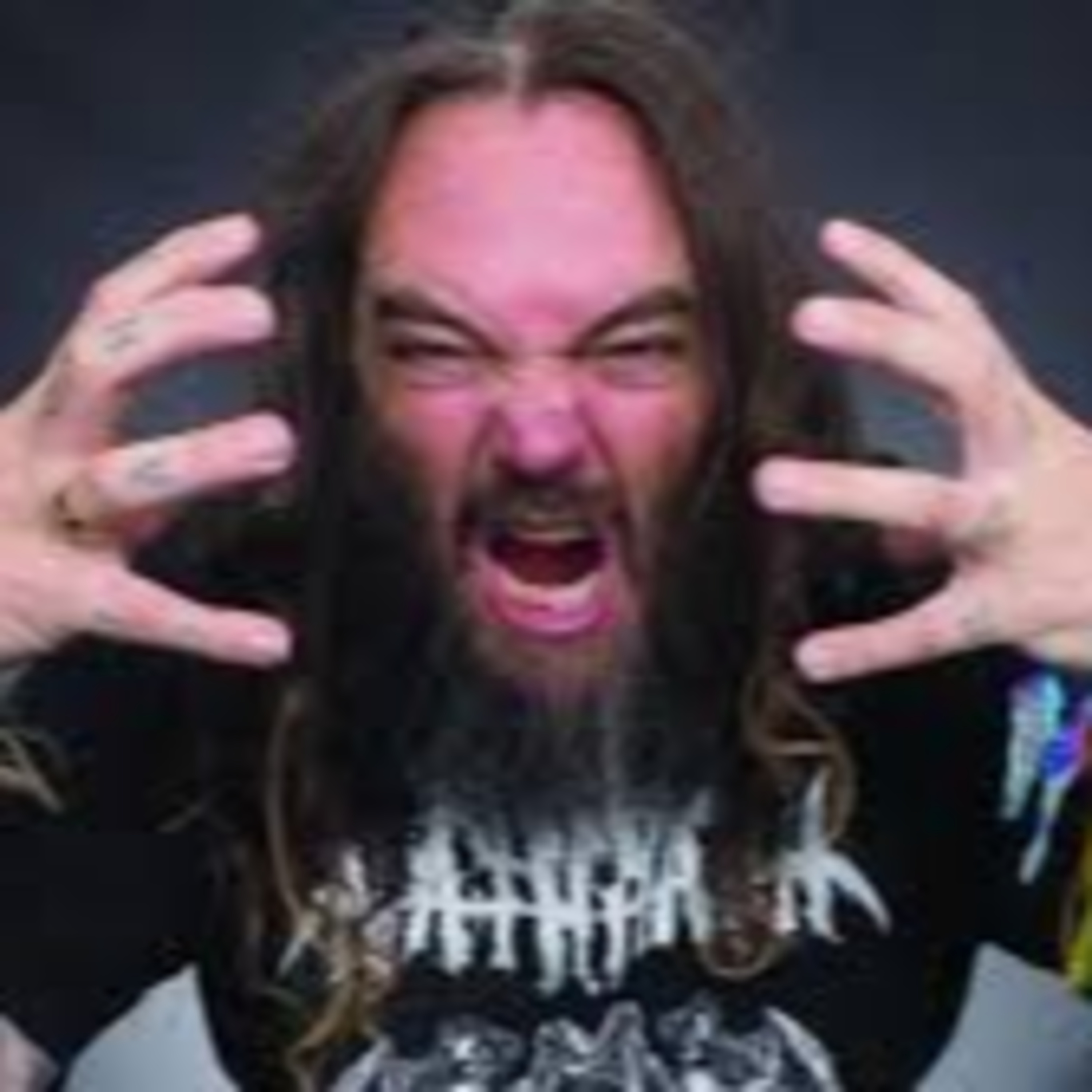 Thunderdome Metal Reviews: The Church of Heavy Metal