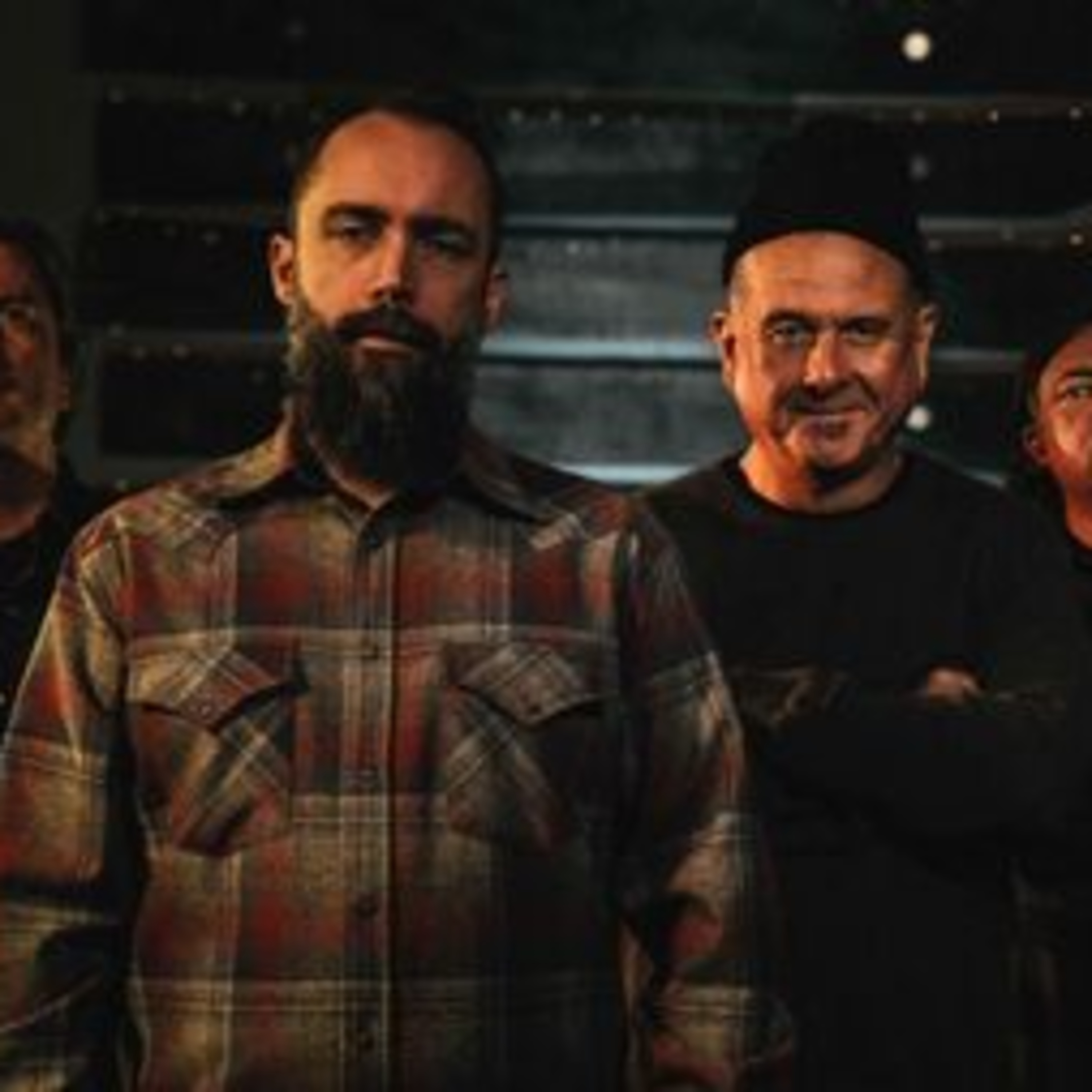 Thunderdome Metal Reviews: The Church of Heavy Metal