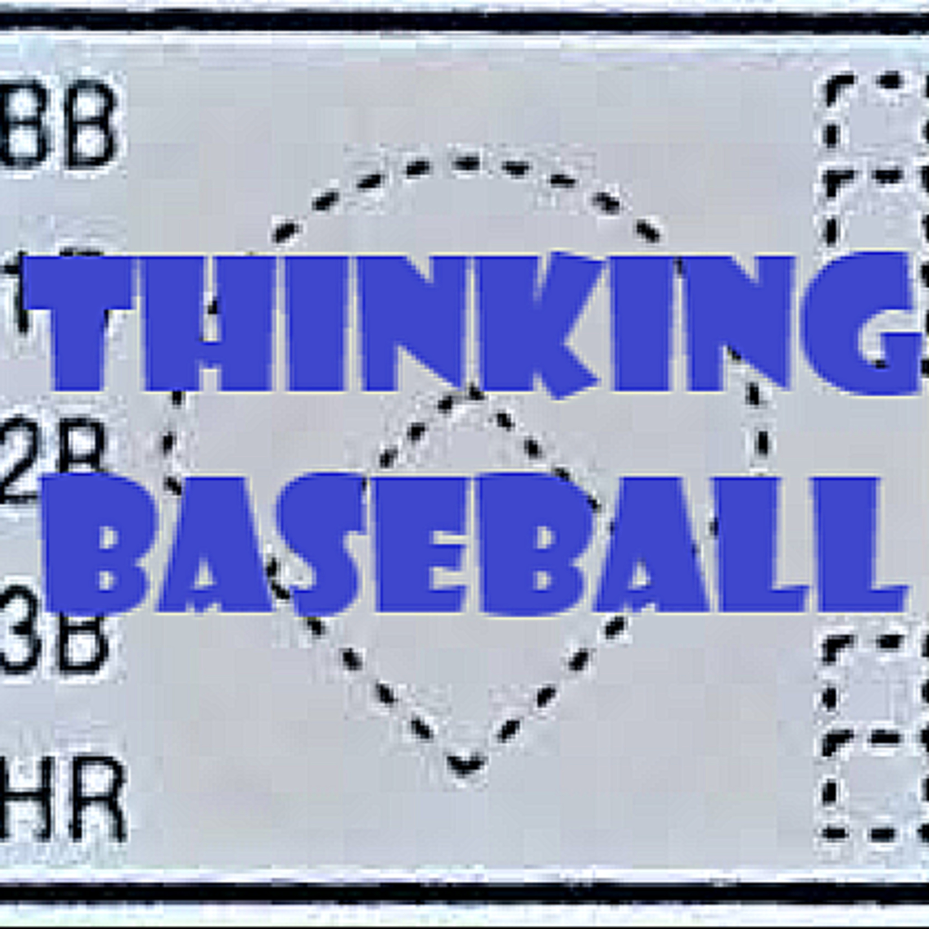 Ep. 9 - It All Comes Down to This: World Series Preview