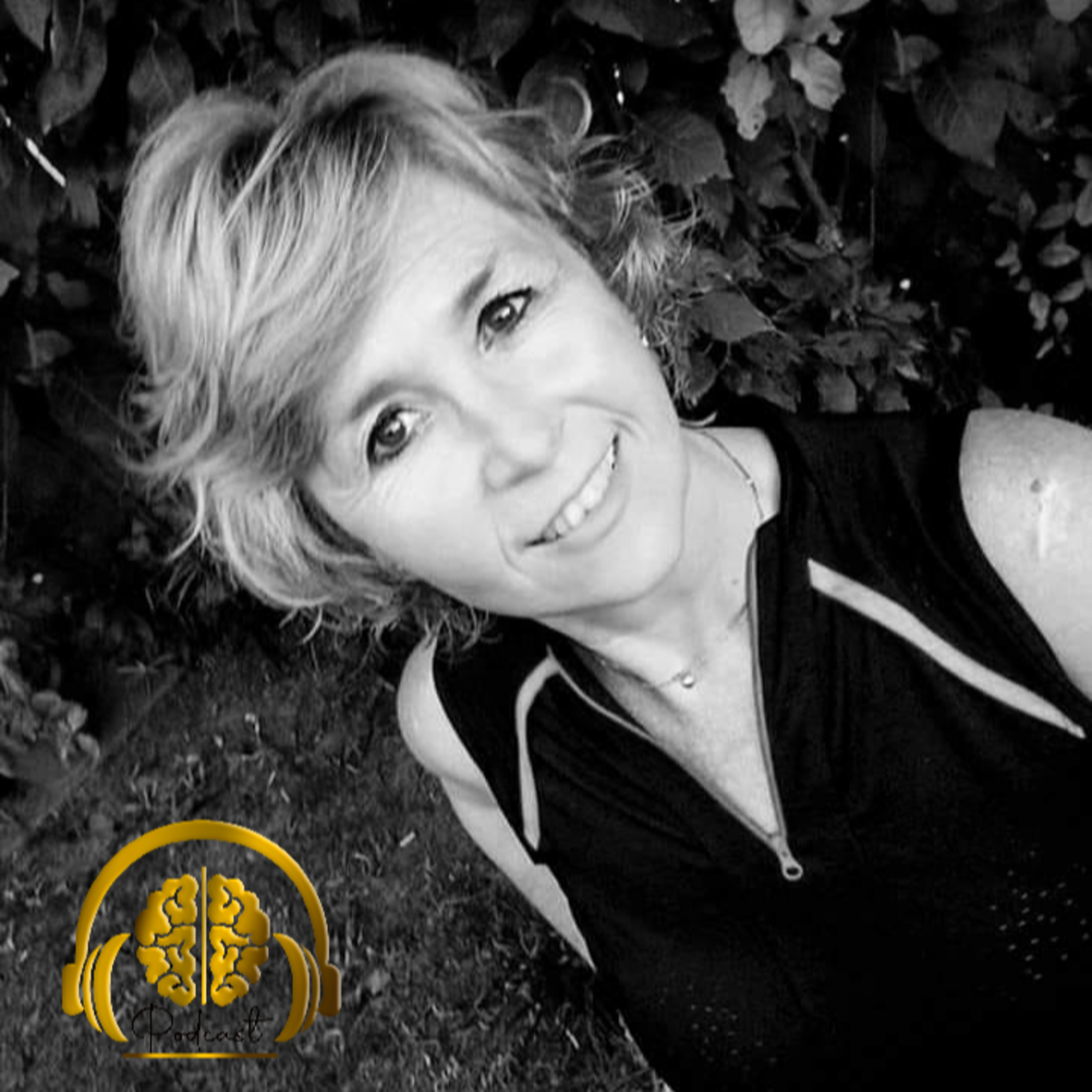 Marisa Malatesta episode artwork