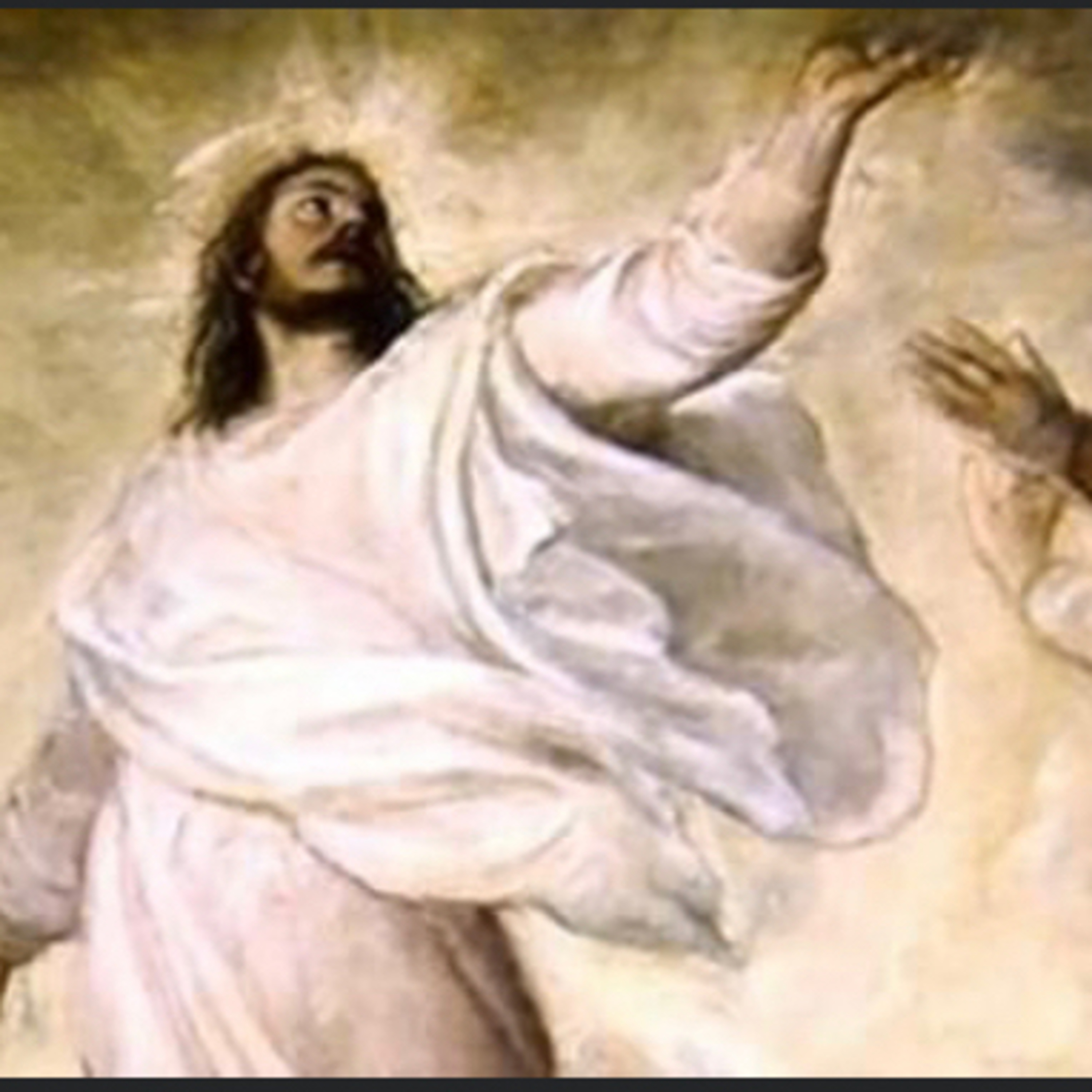 The Redemption of Zion Podcast