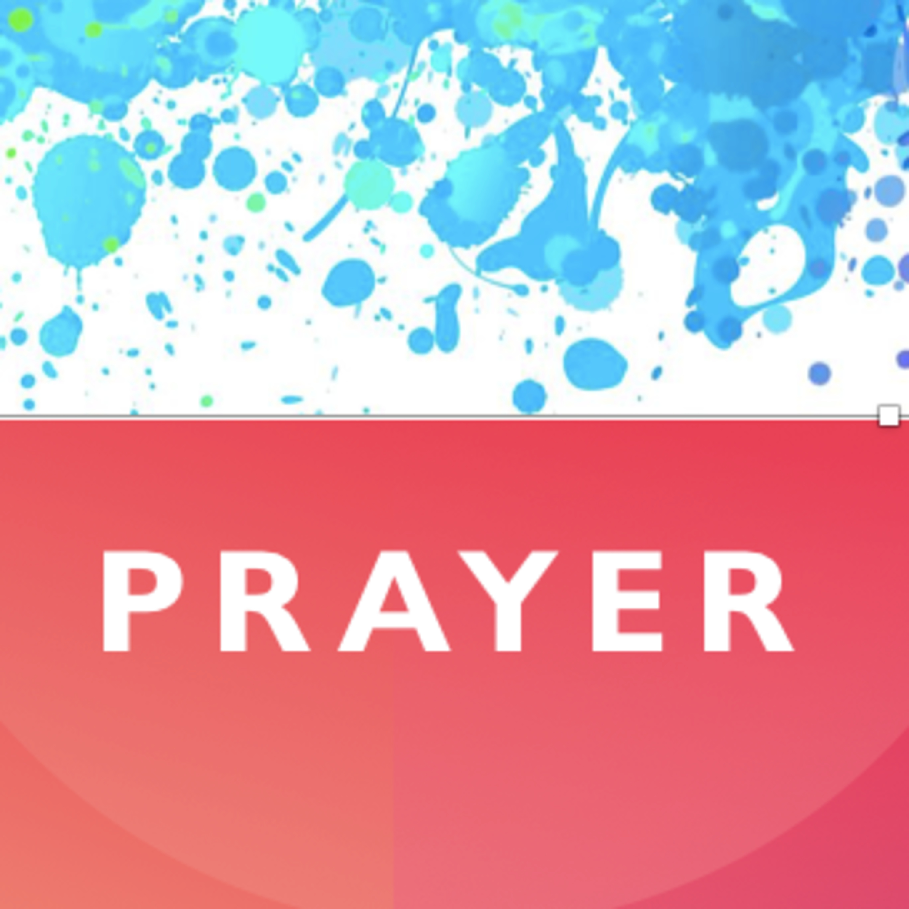 Midweek Gathering - Following up on Prayer episode artwork