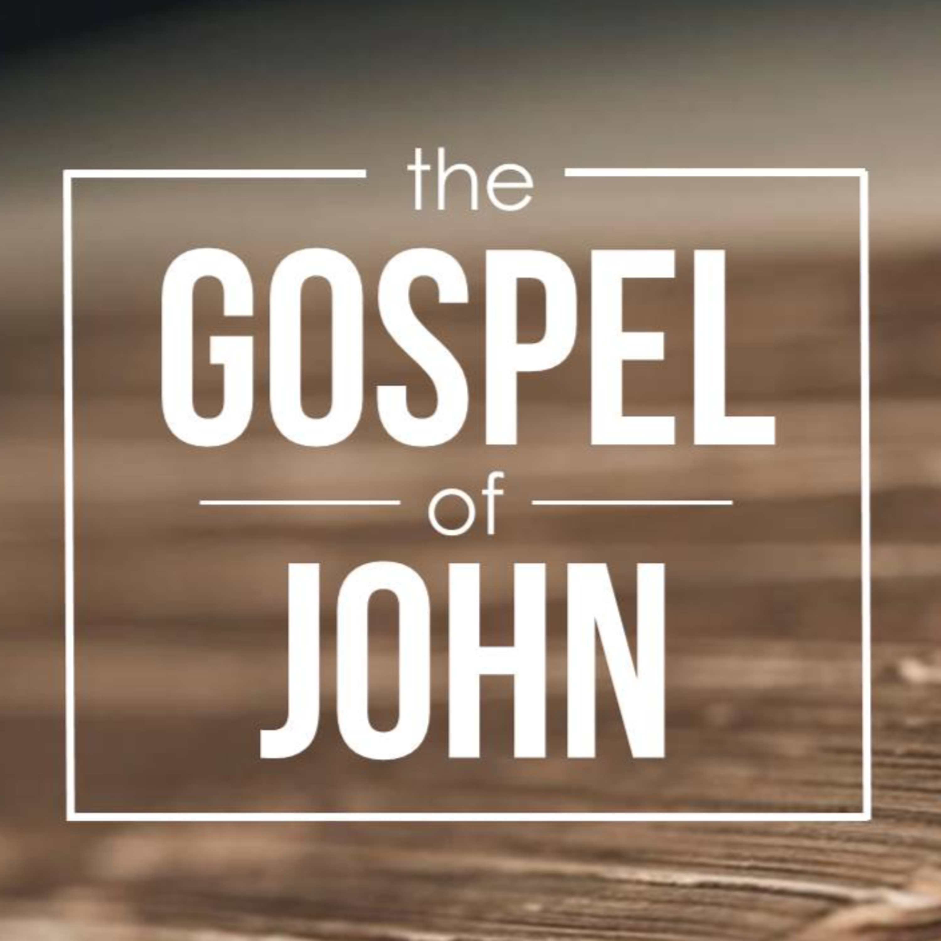 John 15:1-11 episode artwork