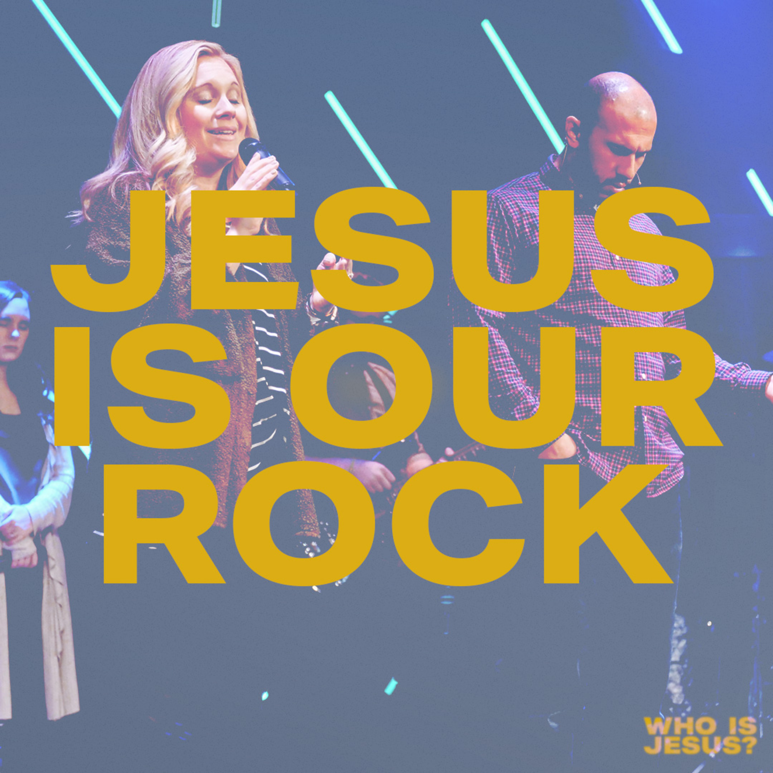 New Life Church - Fort Smith