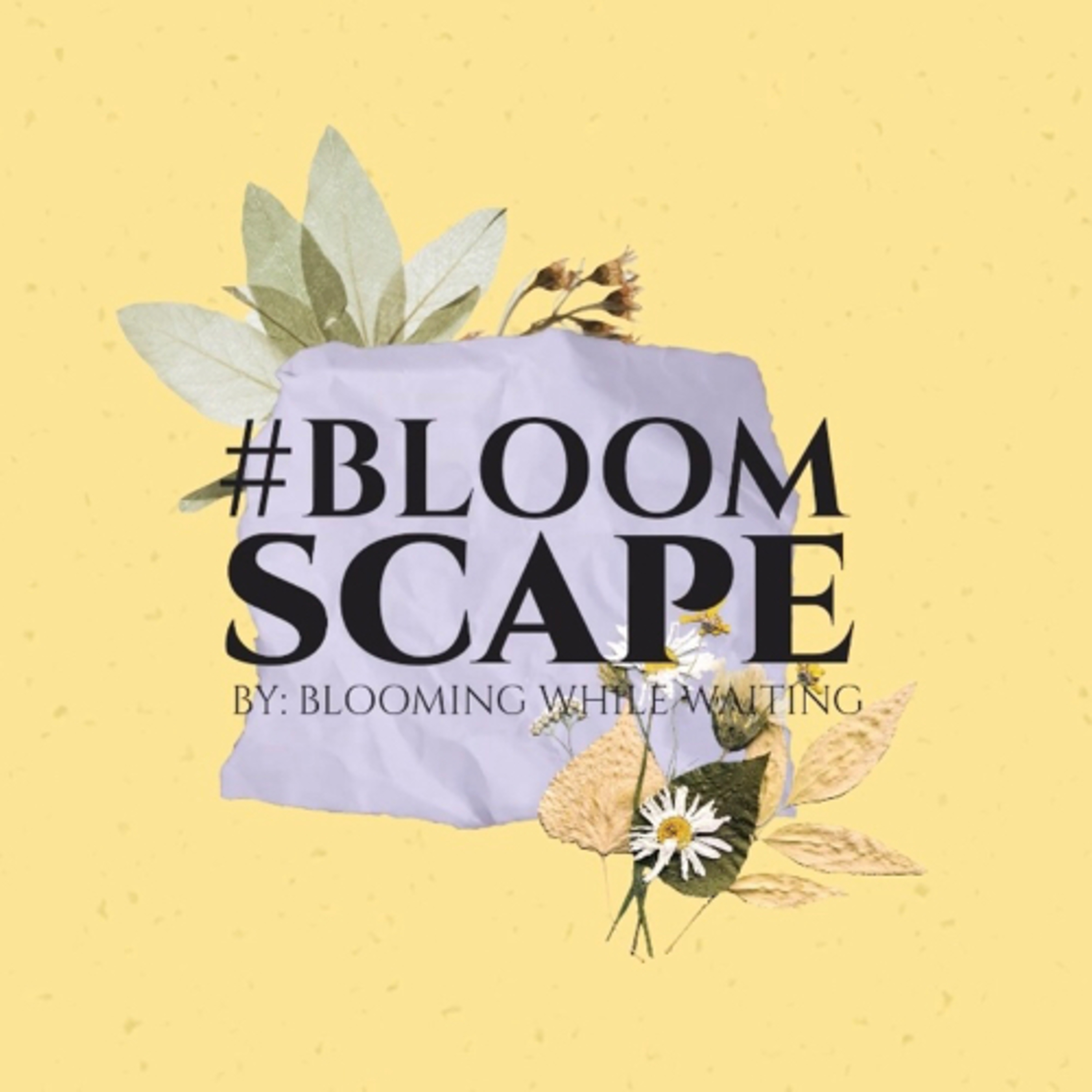 BloomScape