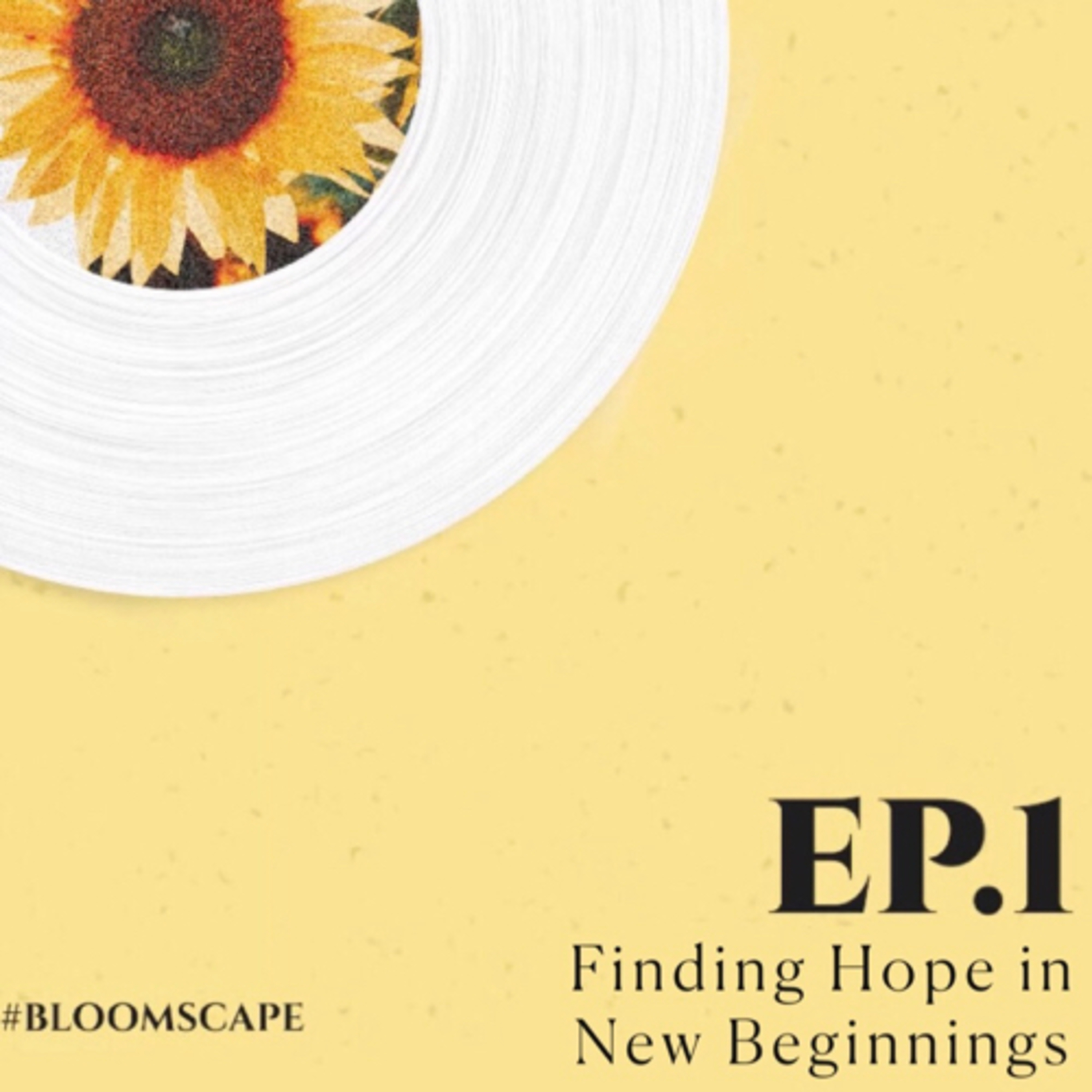 BloomScape