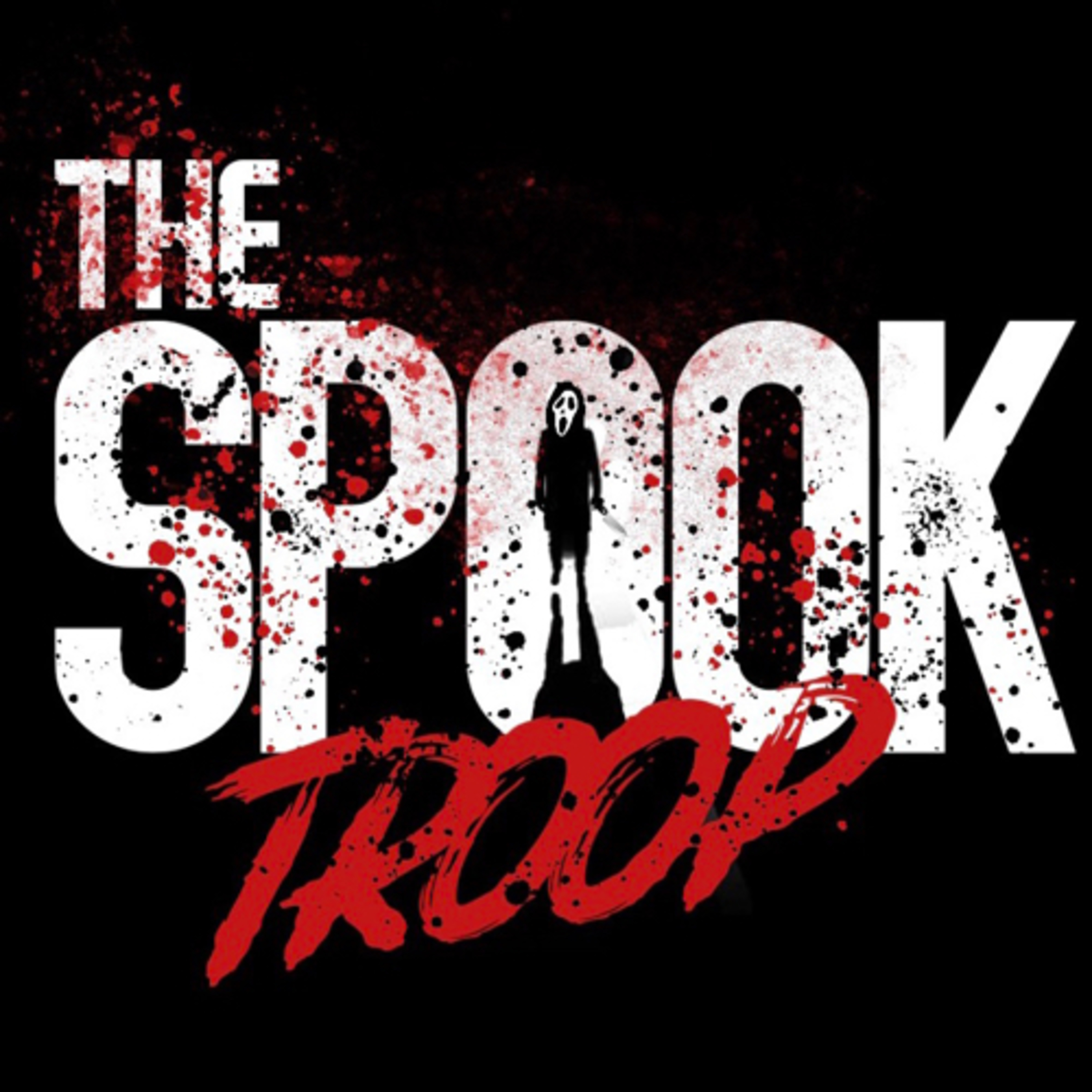 Scream 4 (2011) episode artwork