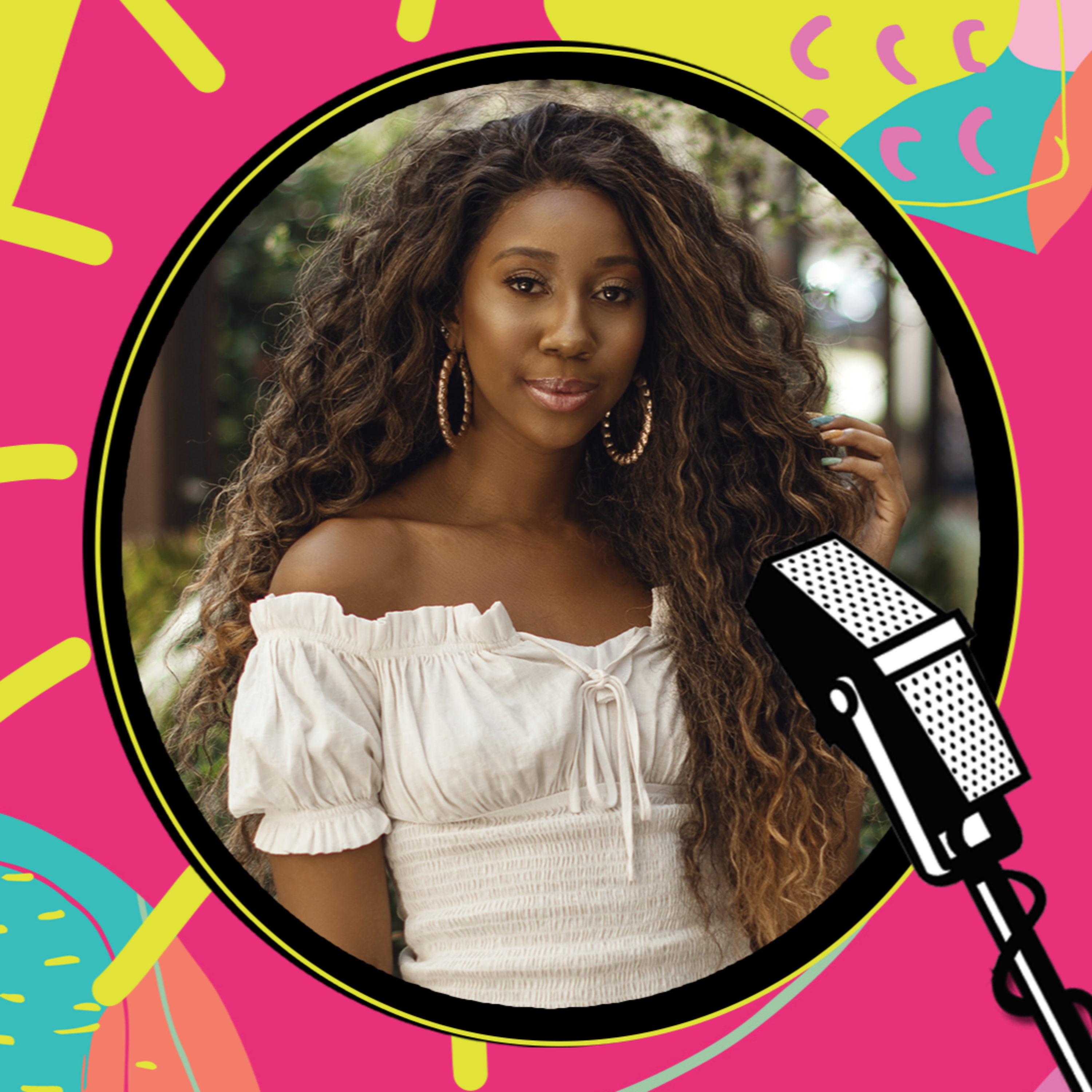 EVELYN REGLY | VACACAST