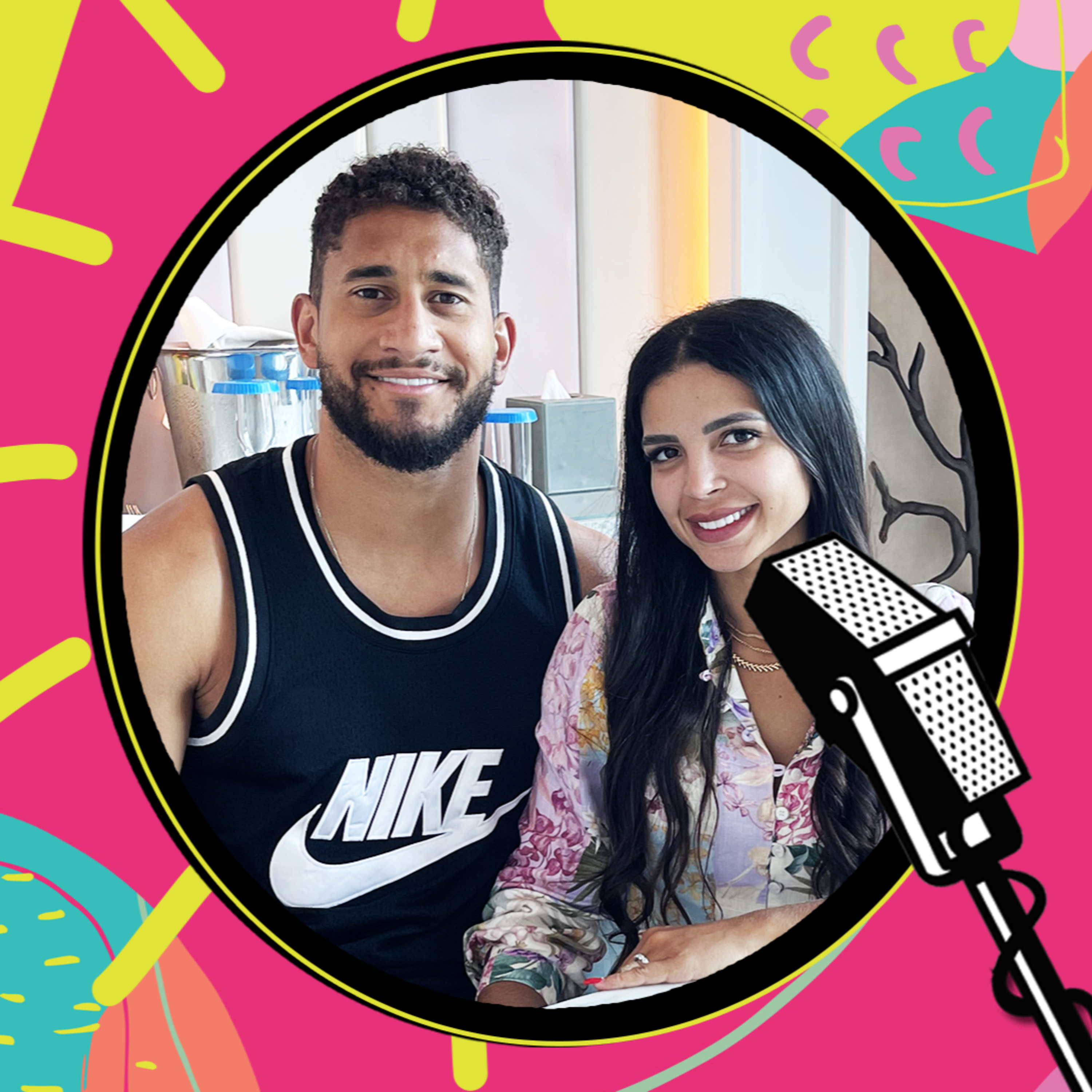 EVELYN REGLY | VACACAST