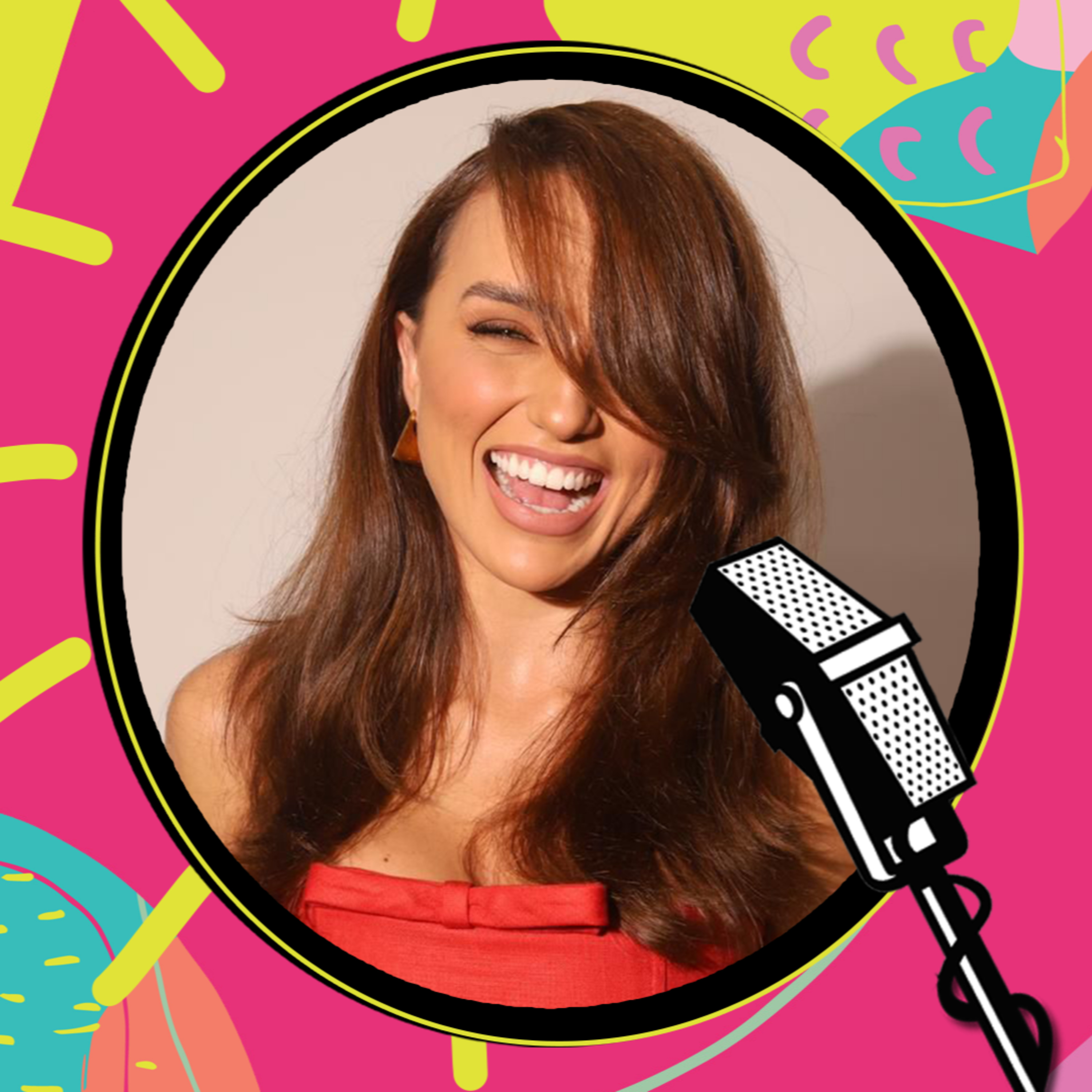 EVELYN REGLY | VACACAST