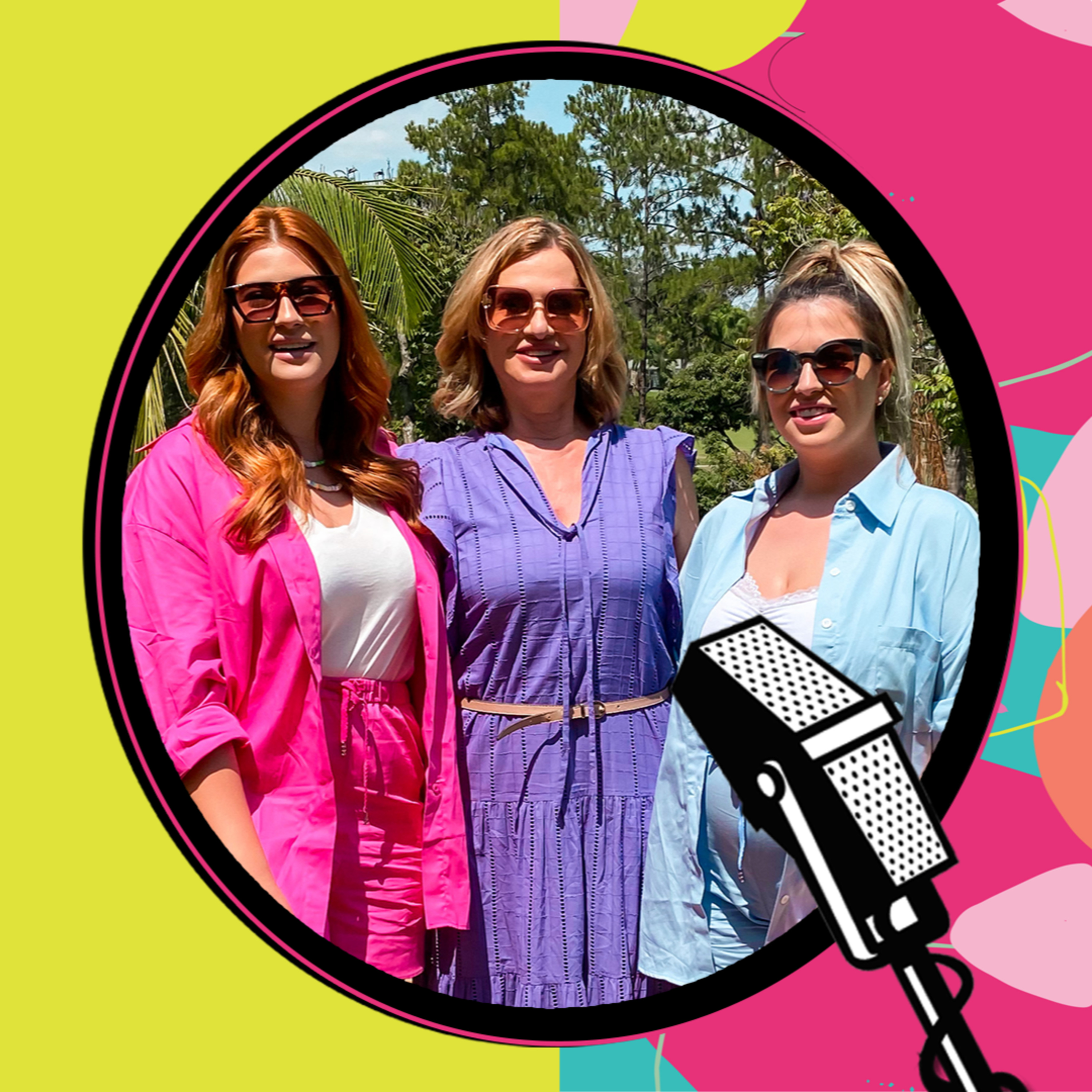 EVELYN REGLY | VACACAST