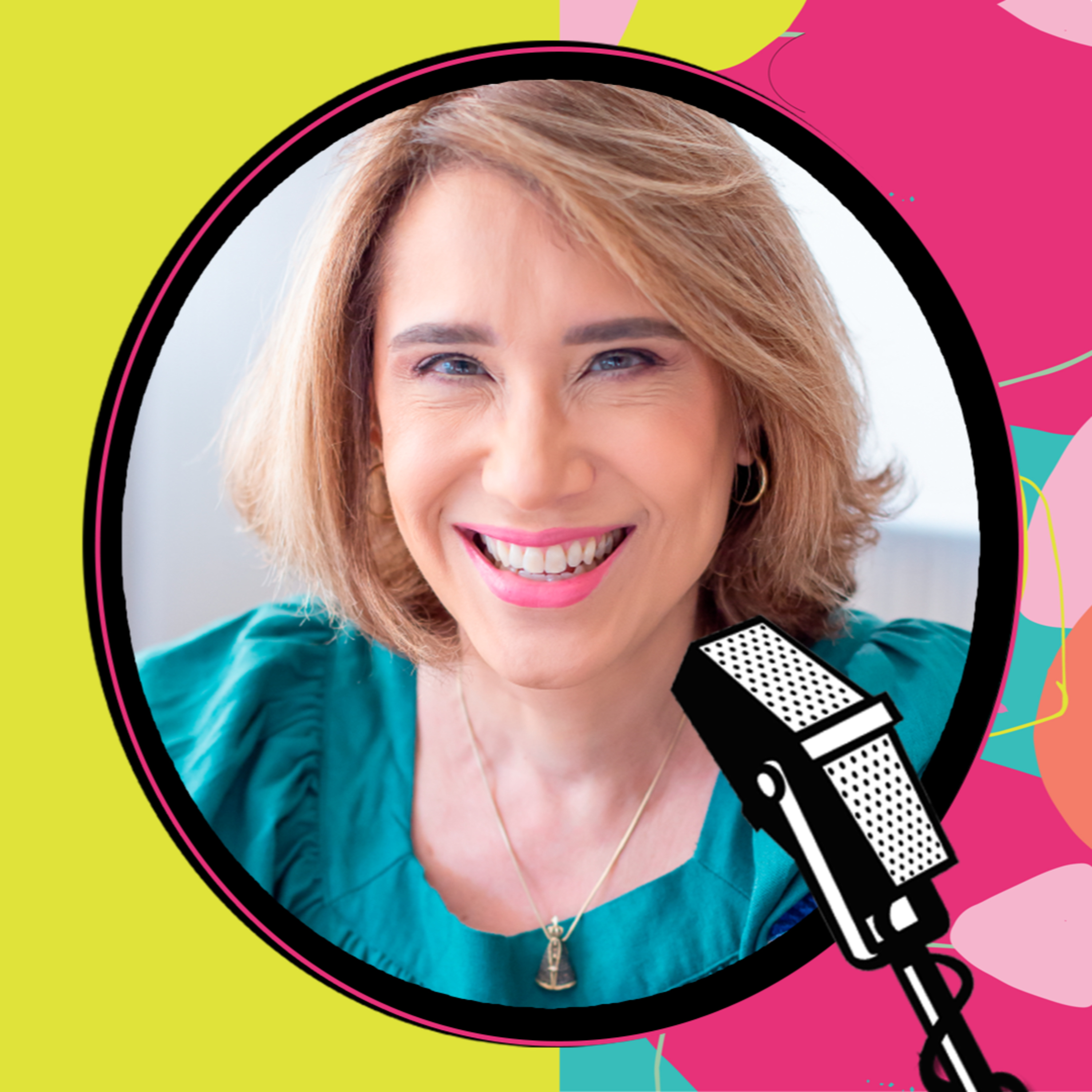 EVELYN REGLY | VACACAST
