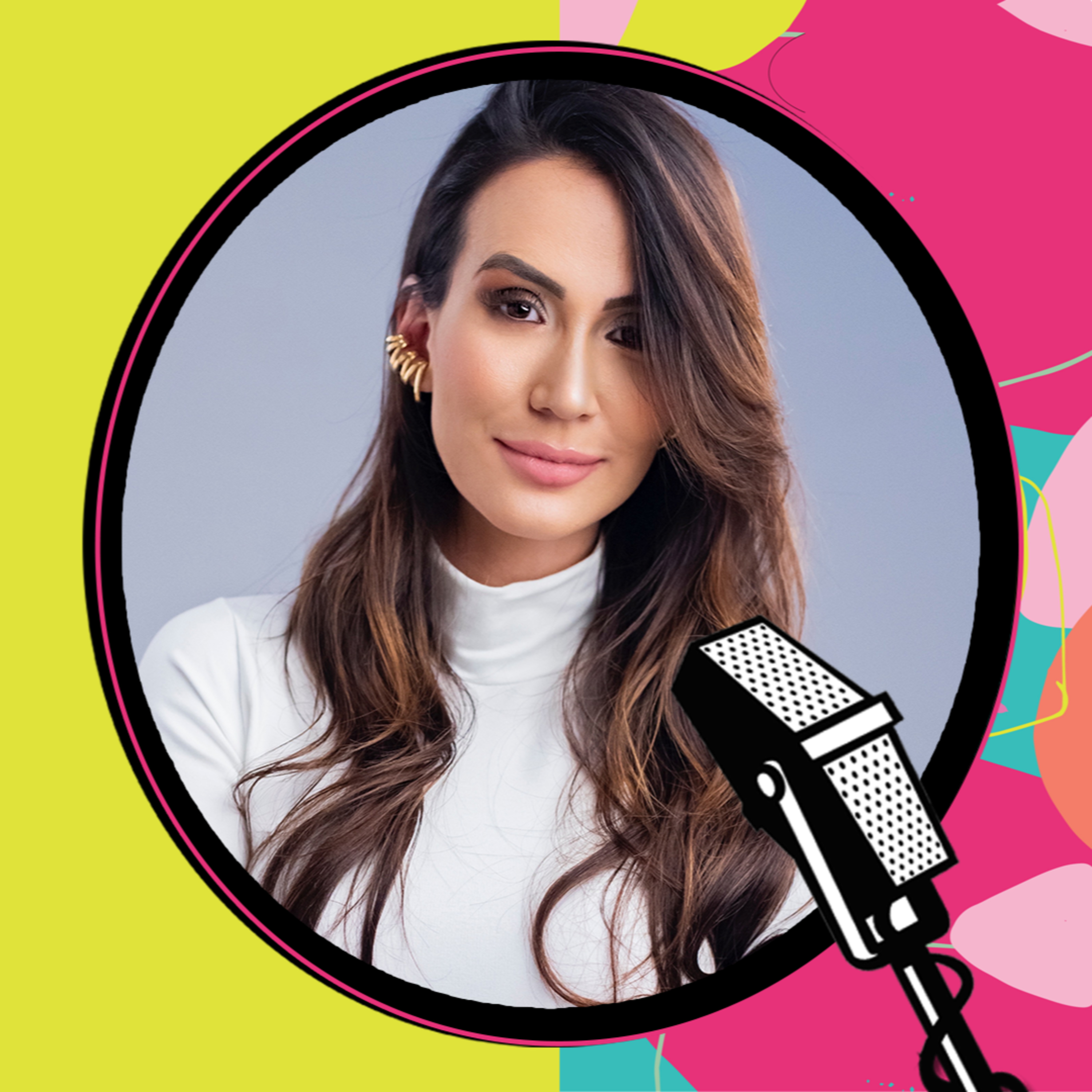 EVELYN REGLY | VACACAST