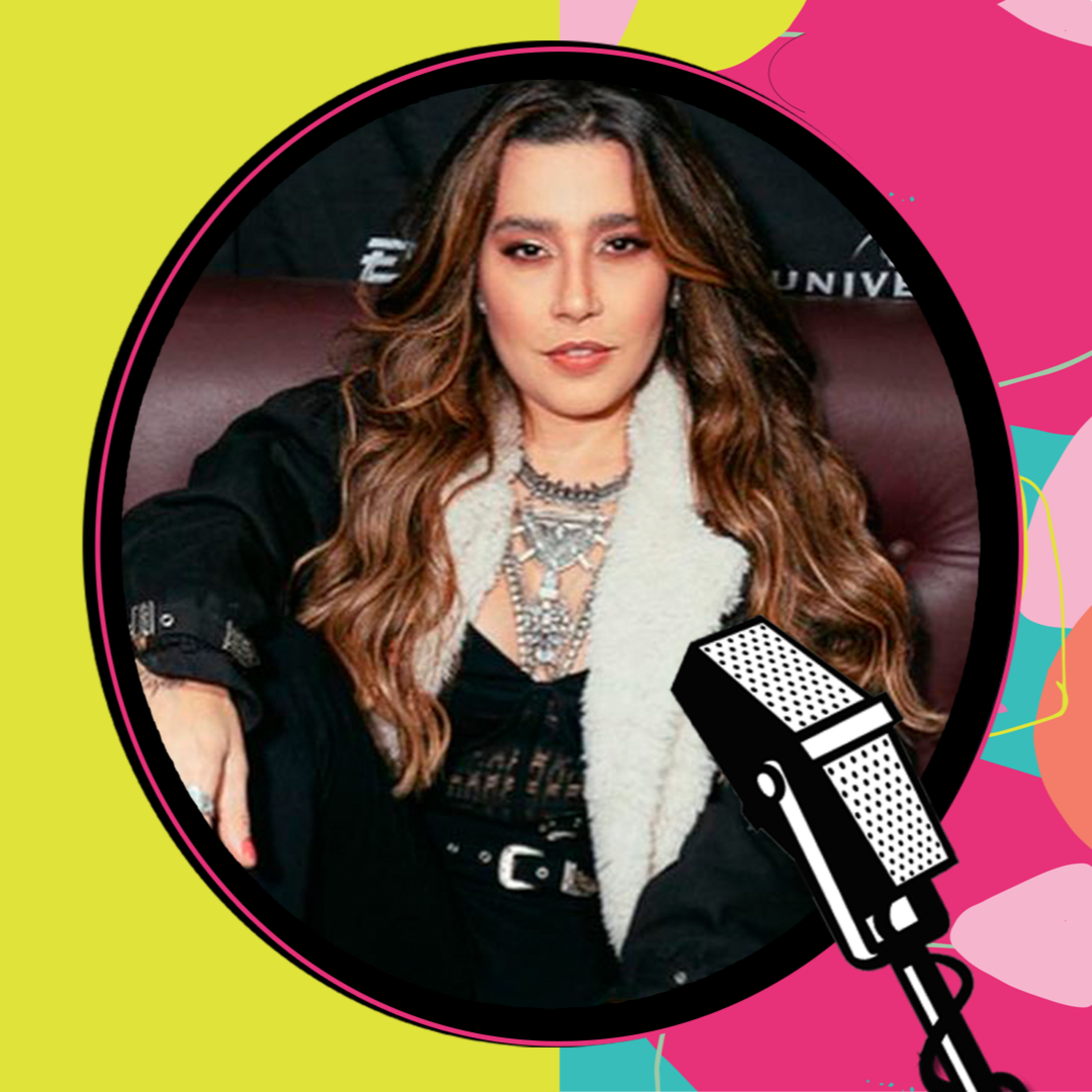 EVELYN REGLY | VACACAST