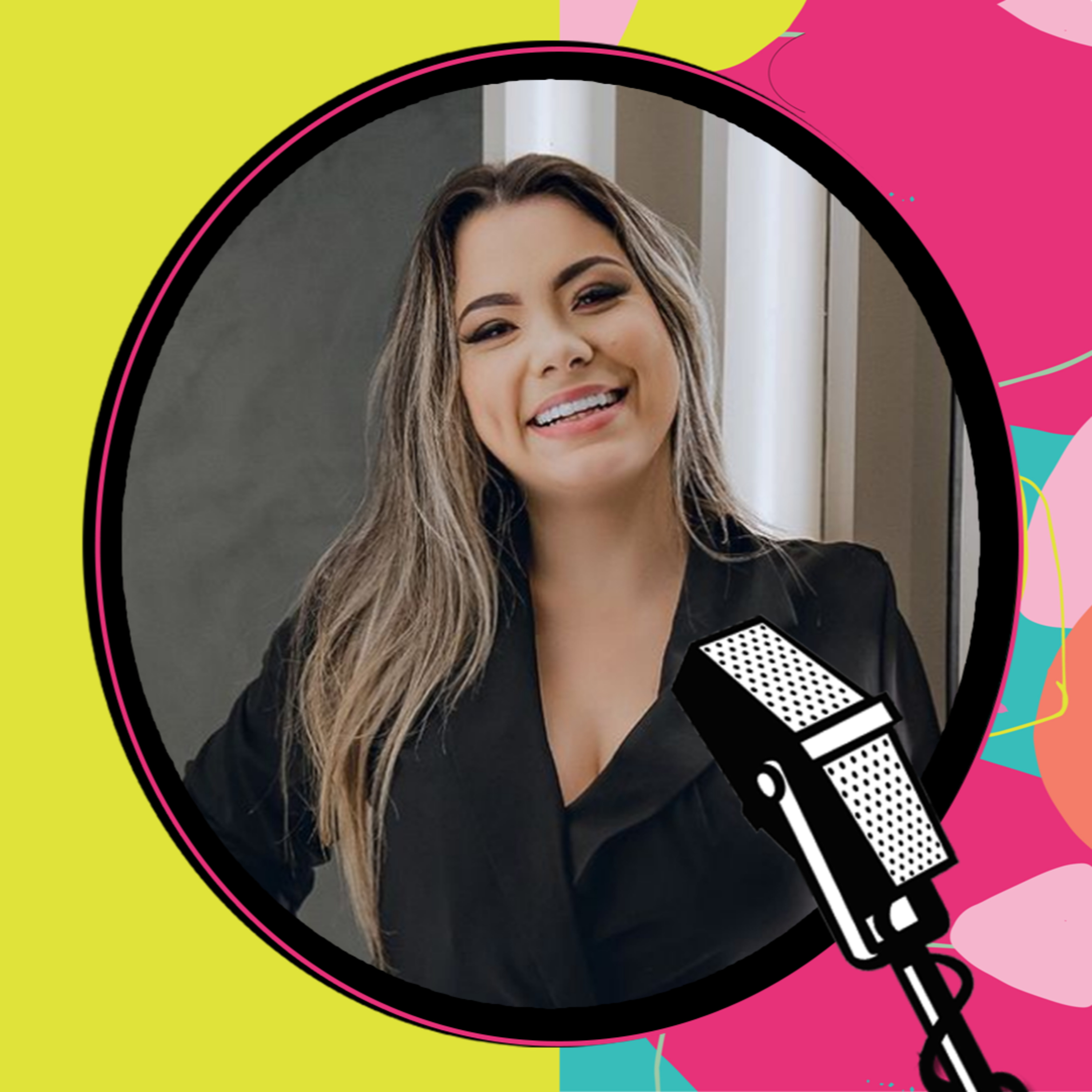 EVELYN REGLY | VACACAST