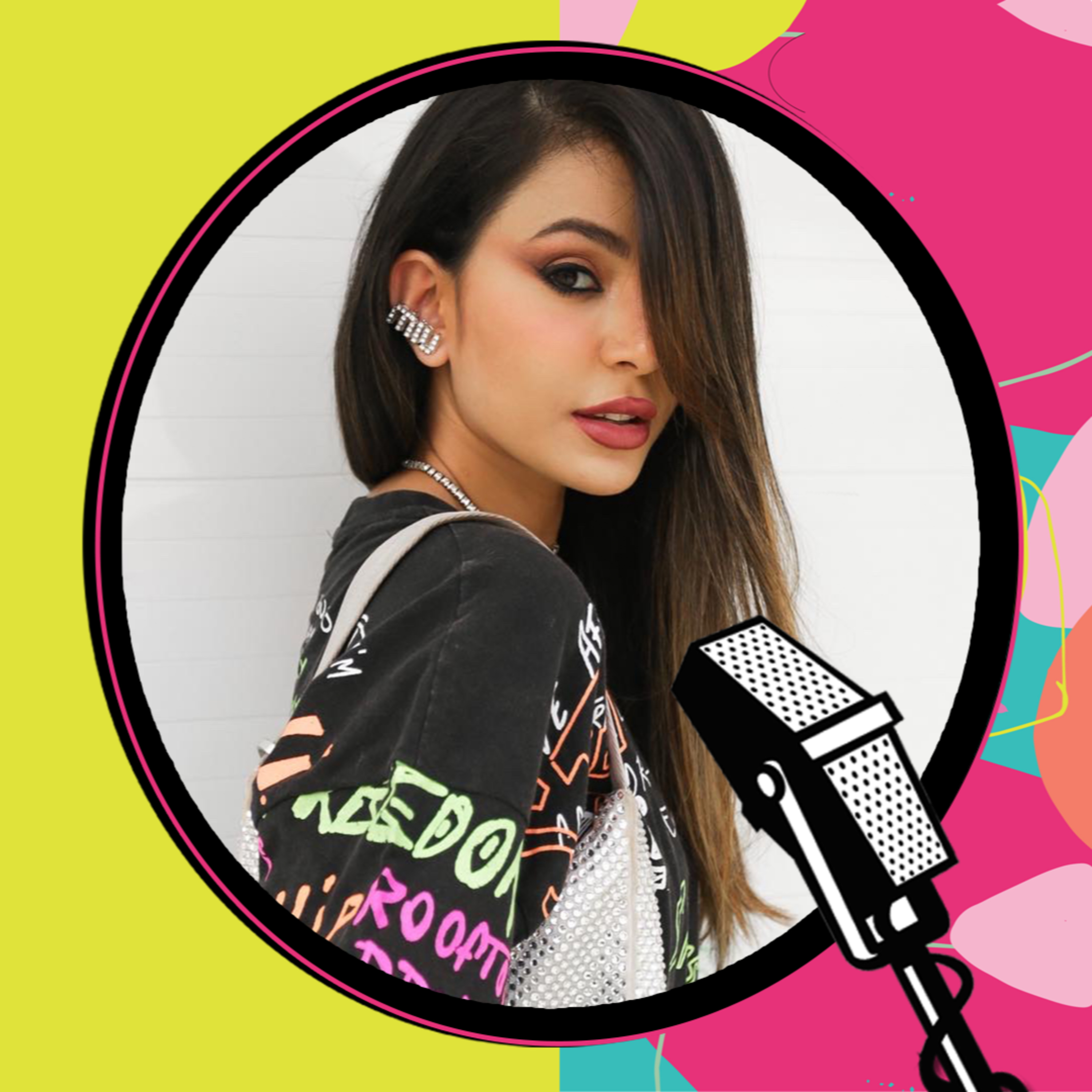 EVELYN REGLY | VACACAST