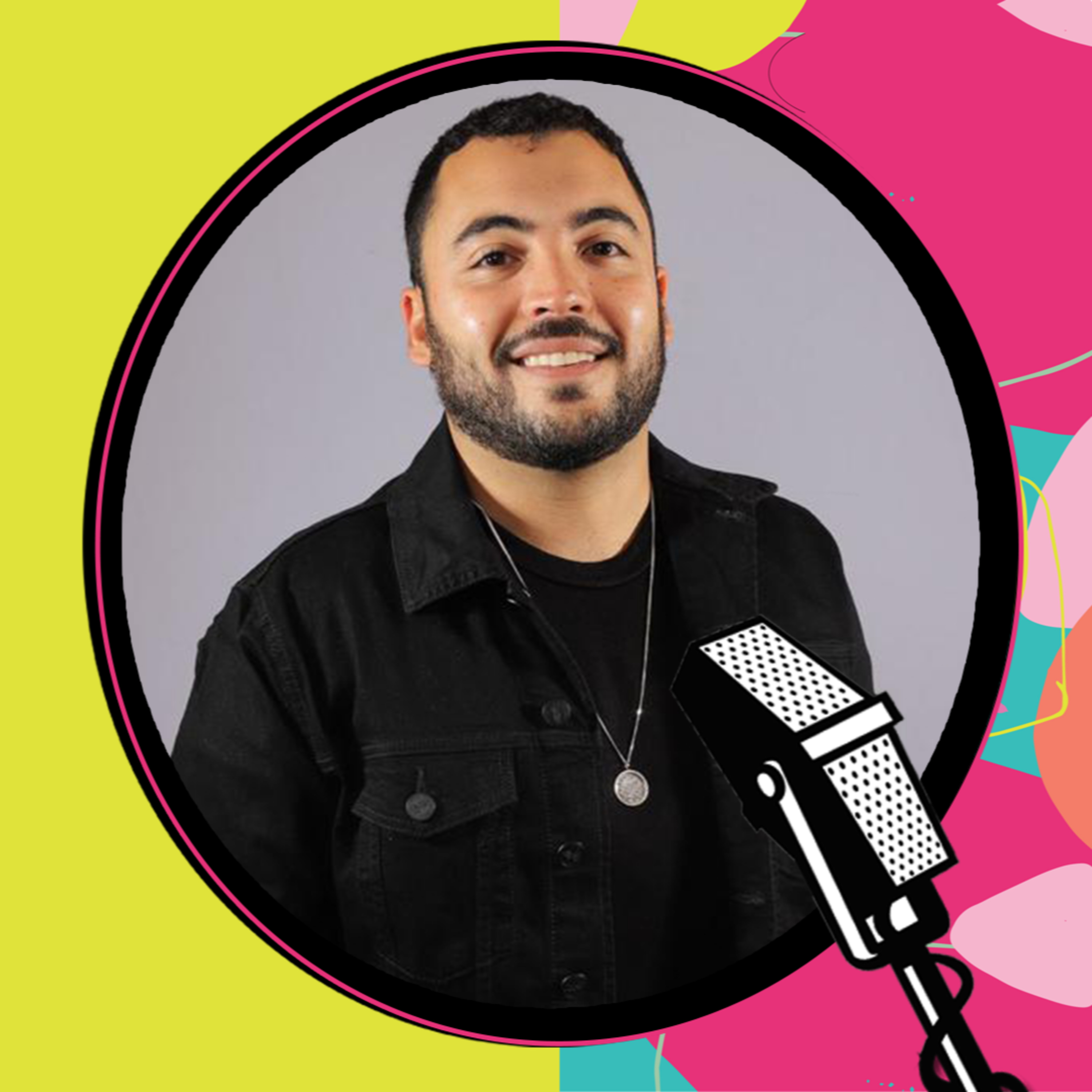 EVELYN REGLY | VACACAST