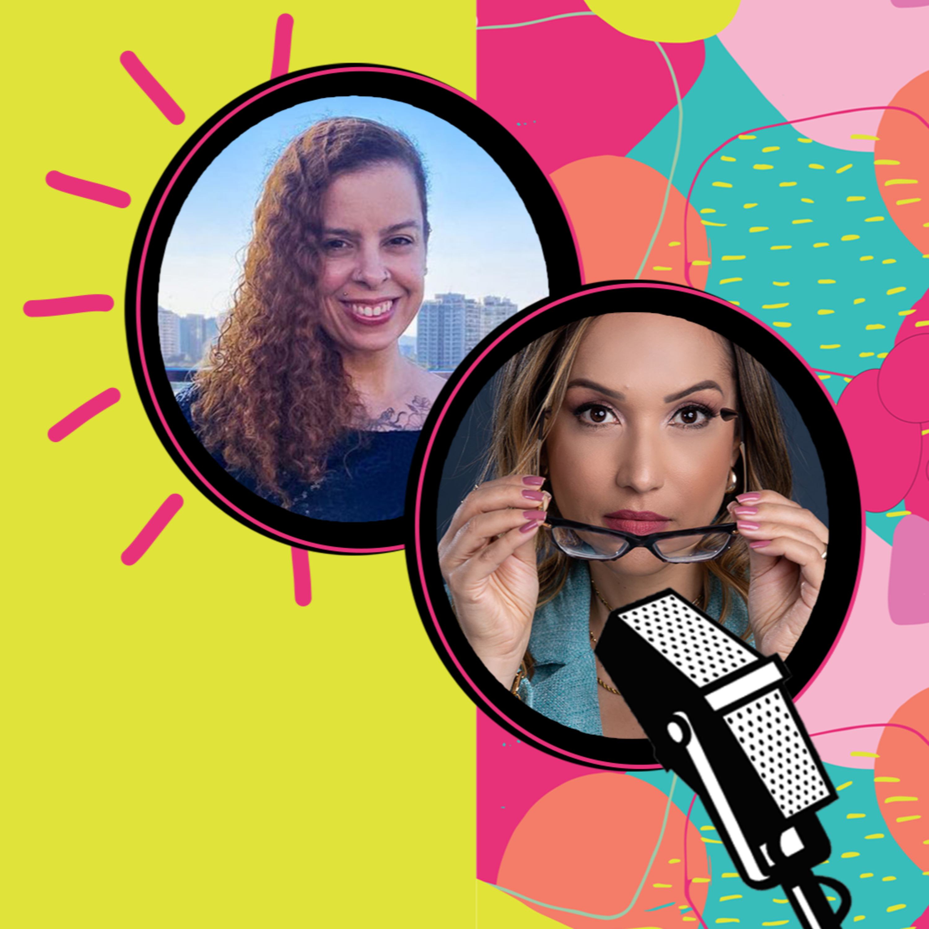 EVELYN REGLY | VACACAST