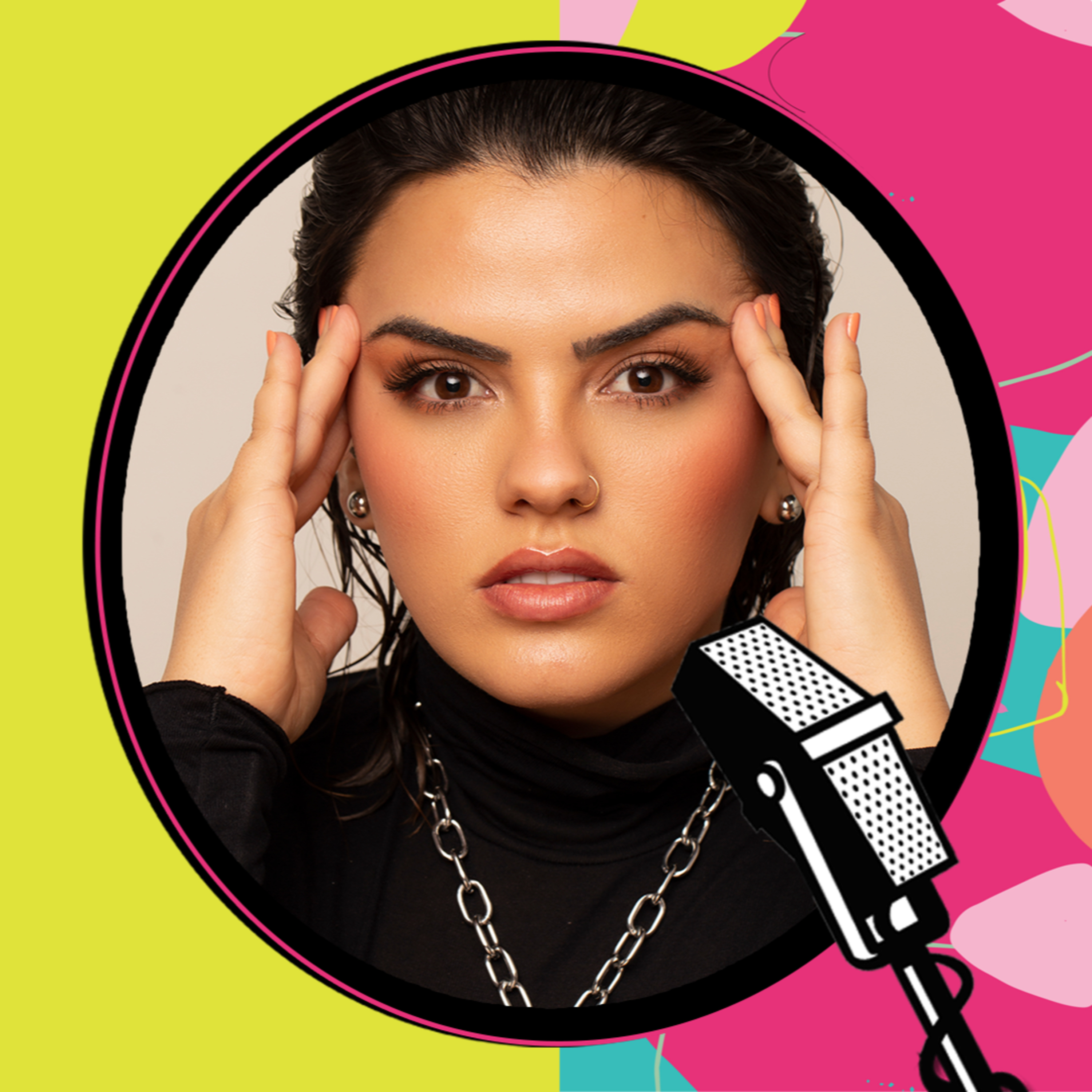 EVELYN REGLY | VACACAST