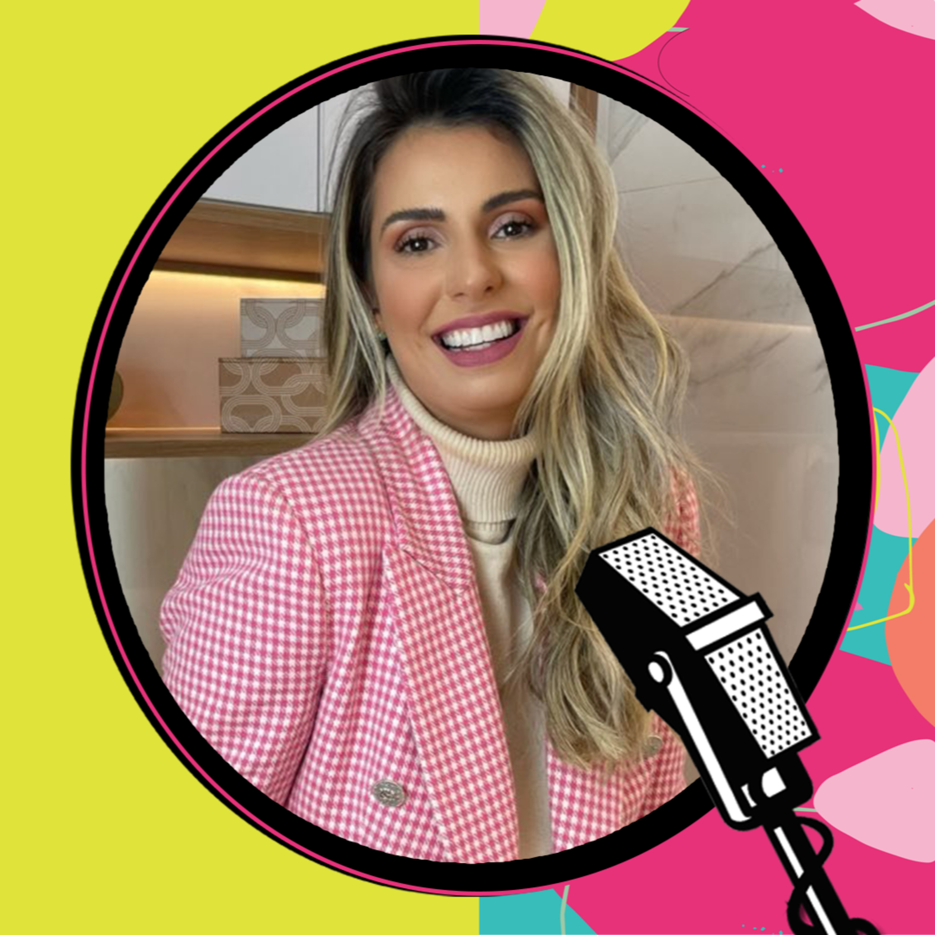 EVELYN REGLY | VACACAST