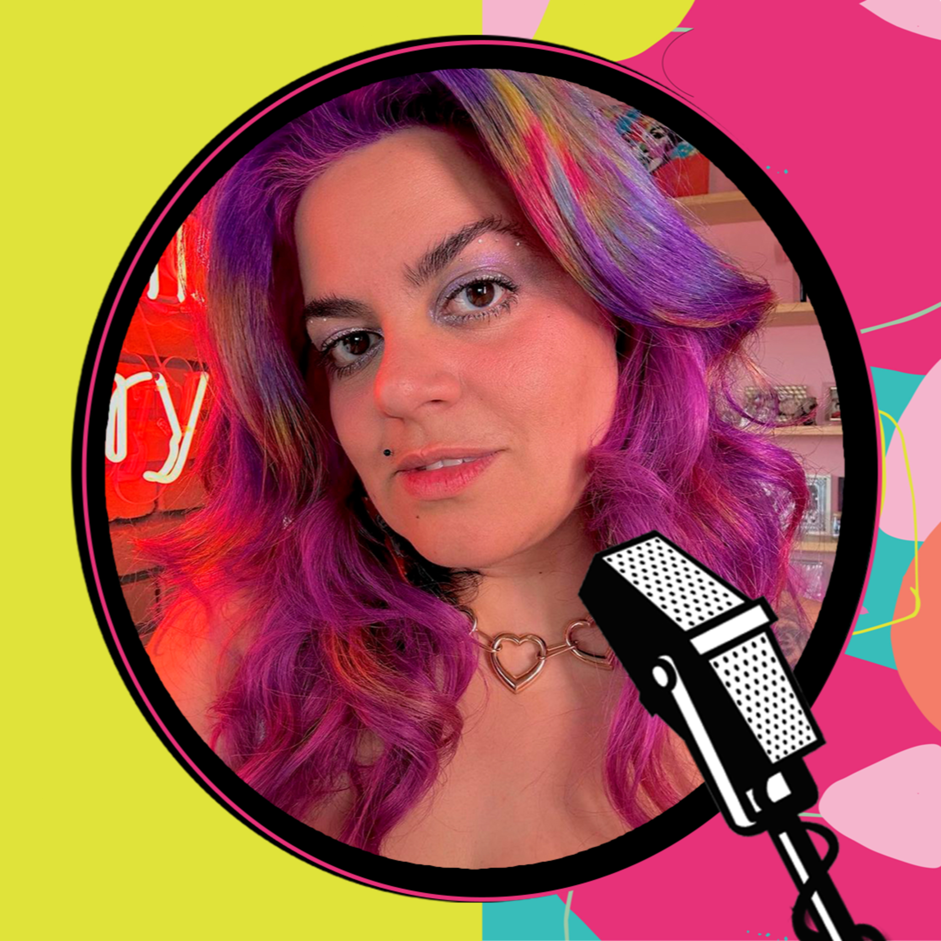 EVELYN REGLY | VACACAST