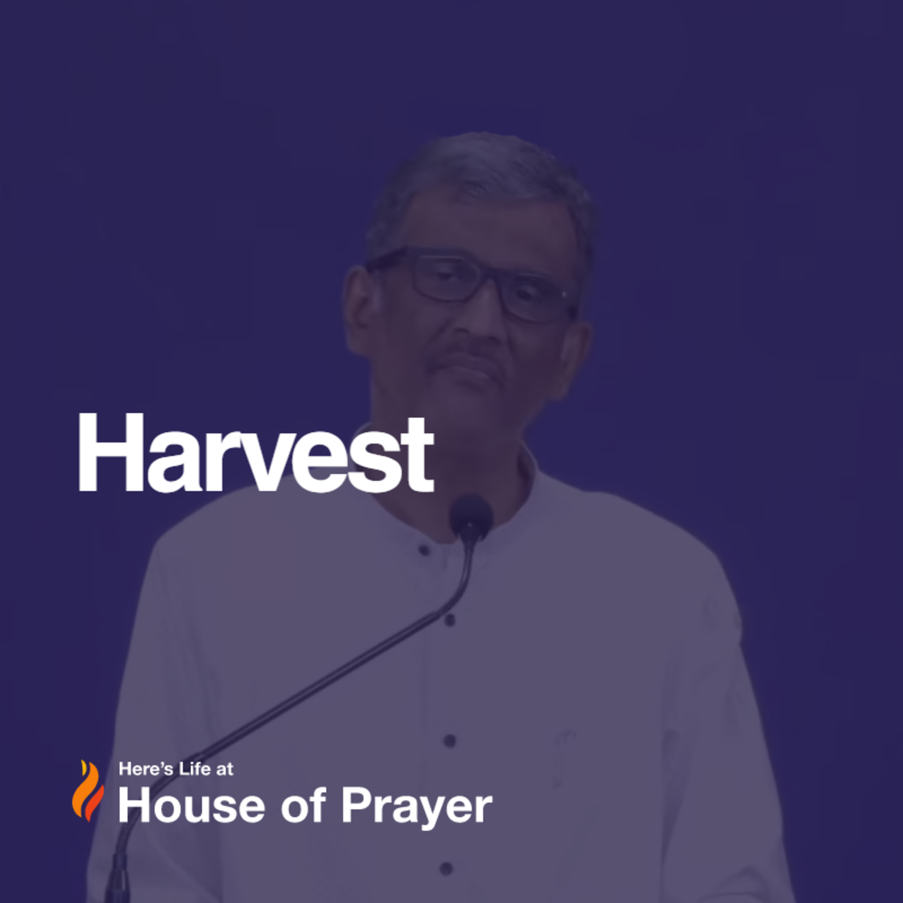 House of Prayer