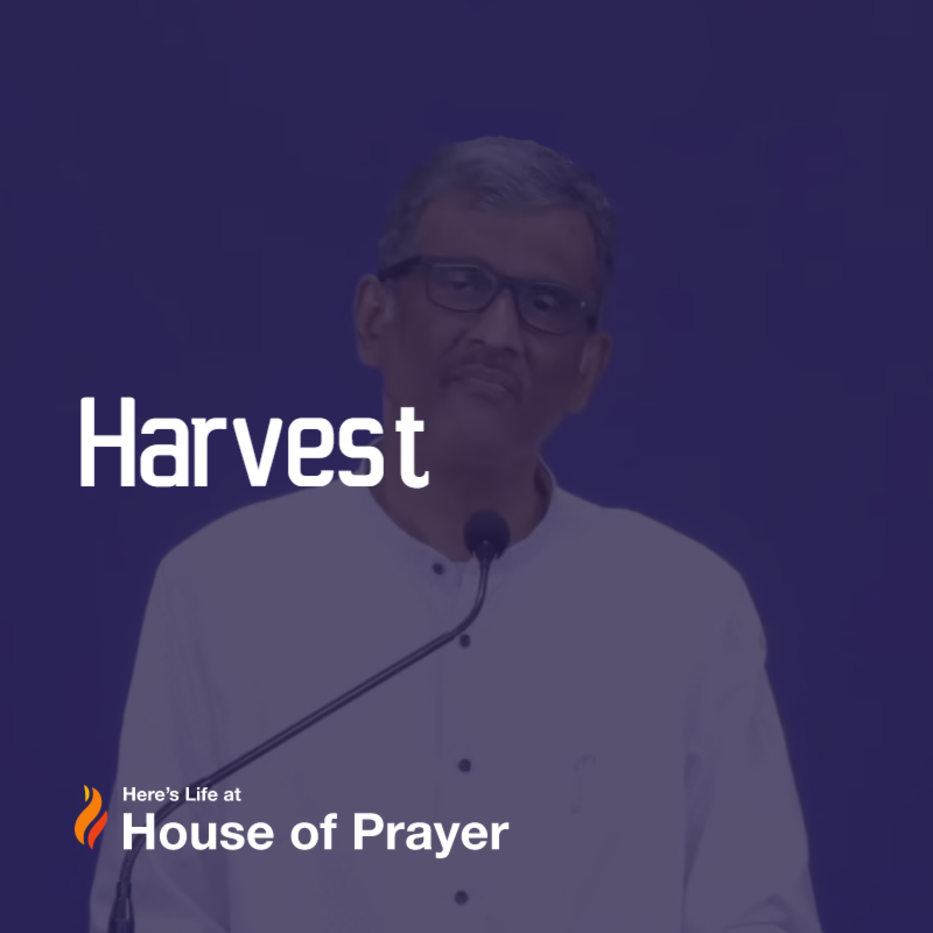 House of Prayer