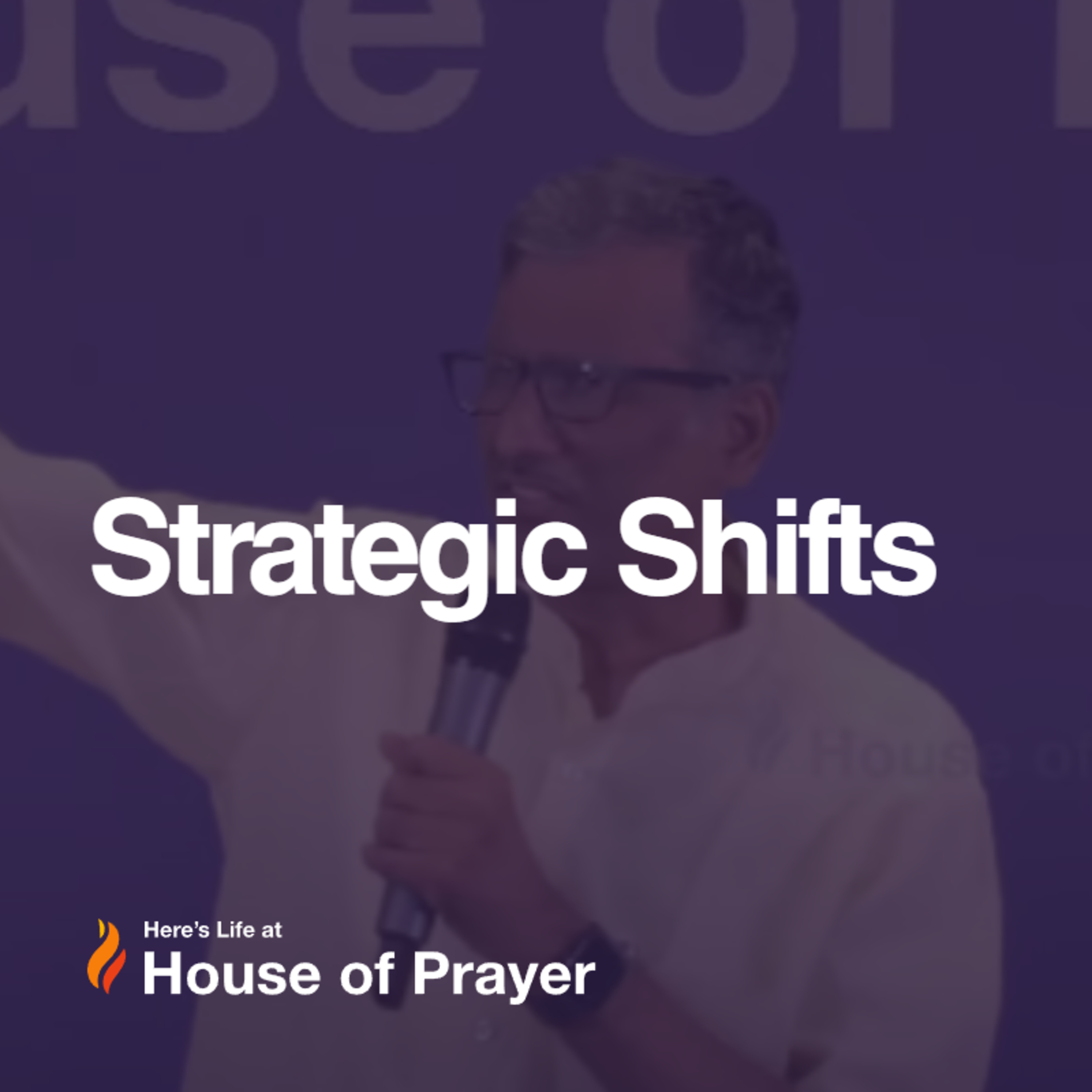 House of Prayer