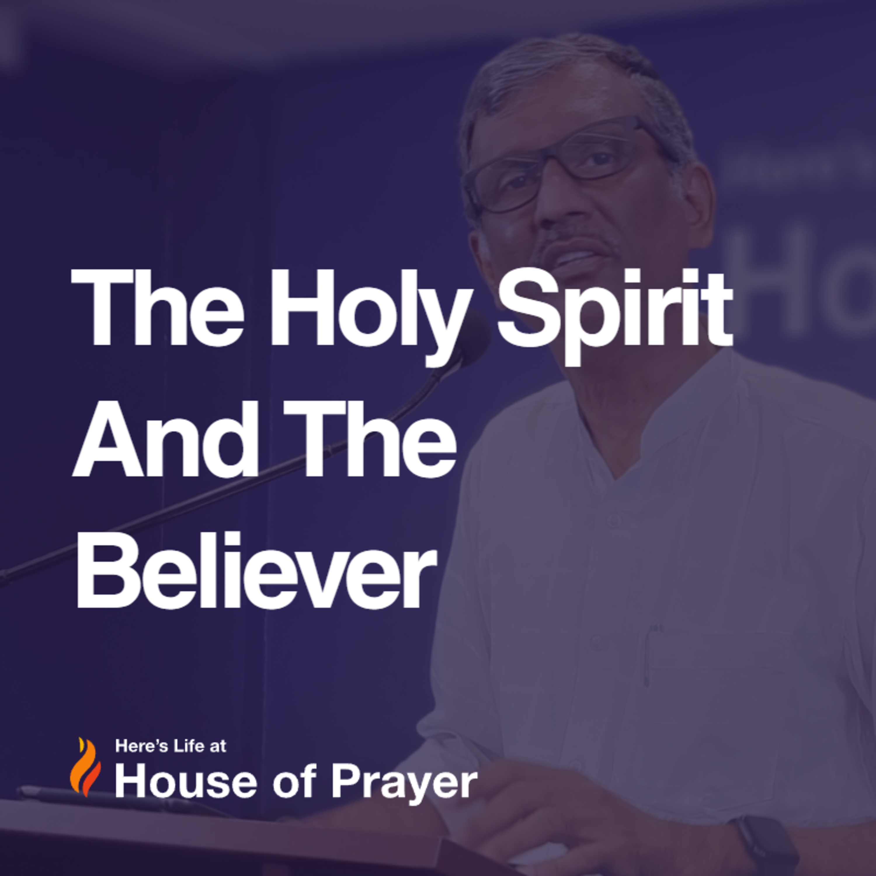 House of Prayer