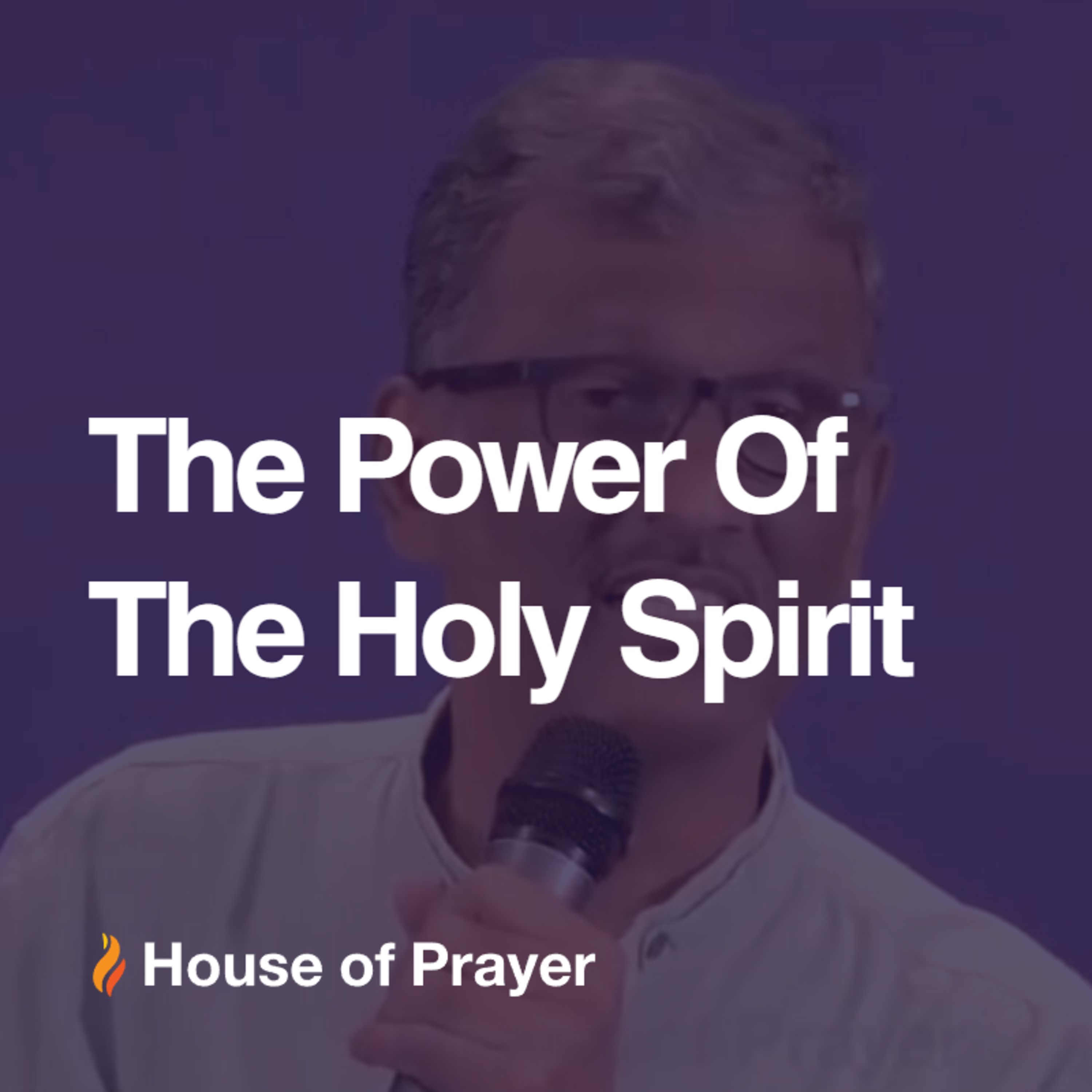 House of Prayer