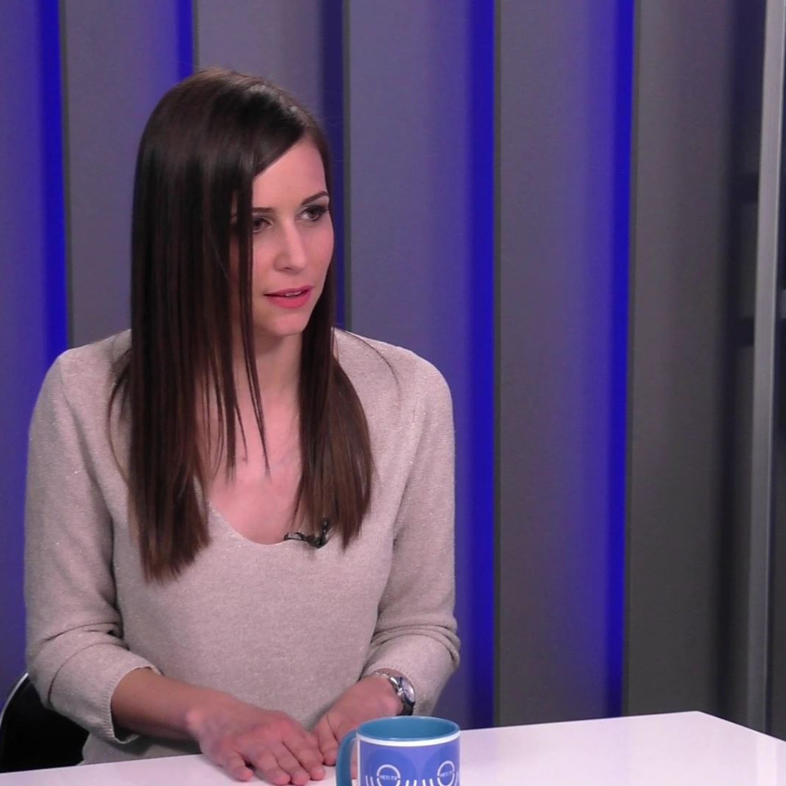 Rangos Katalin