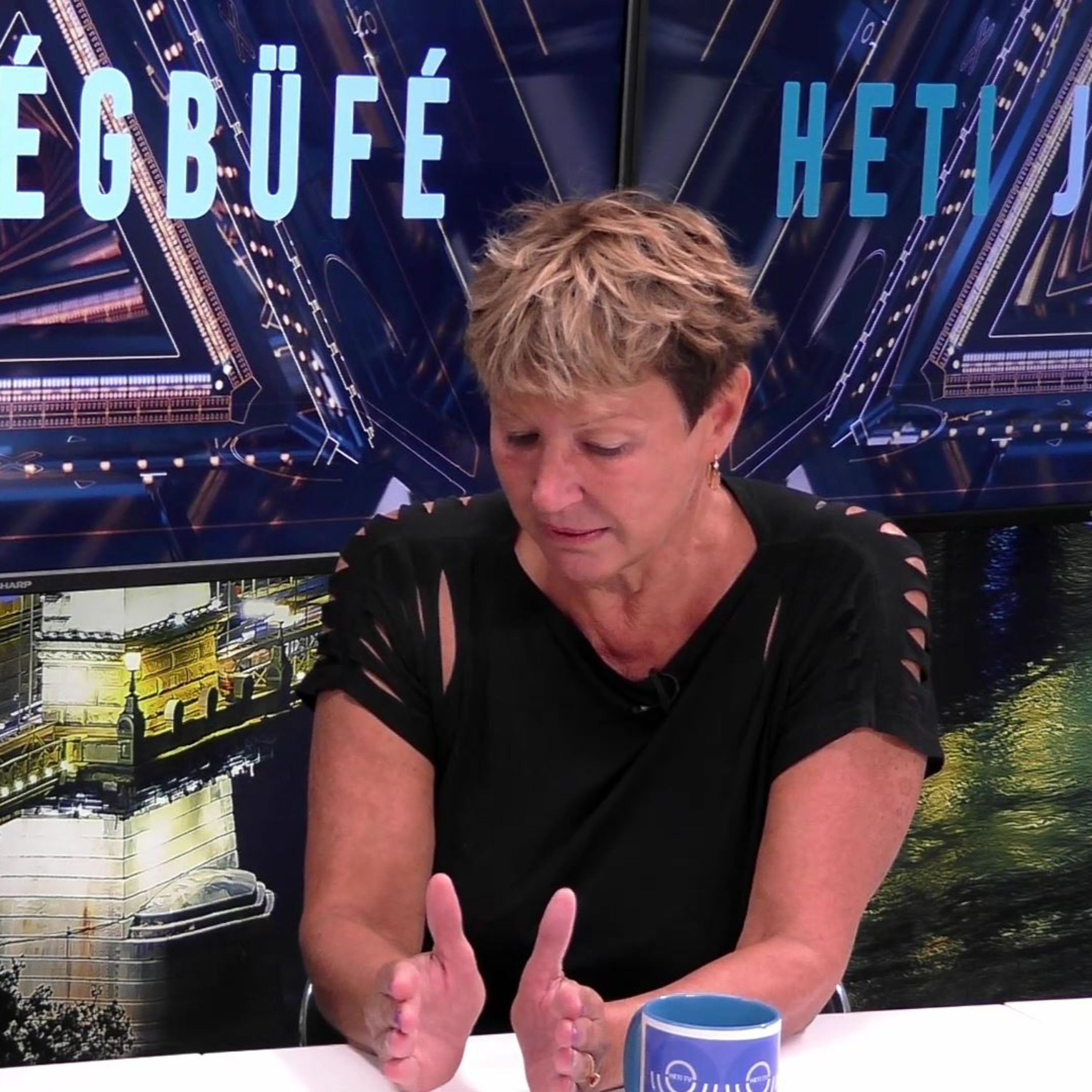 Rangos Katalin