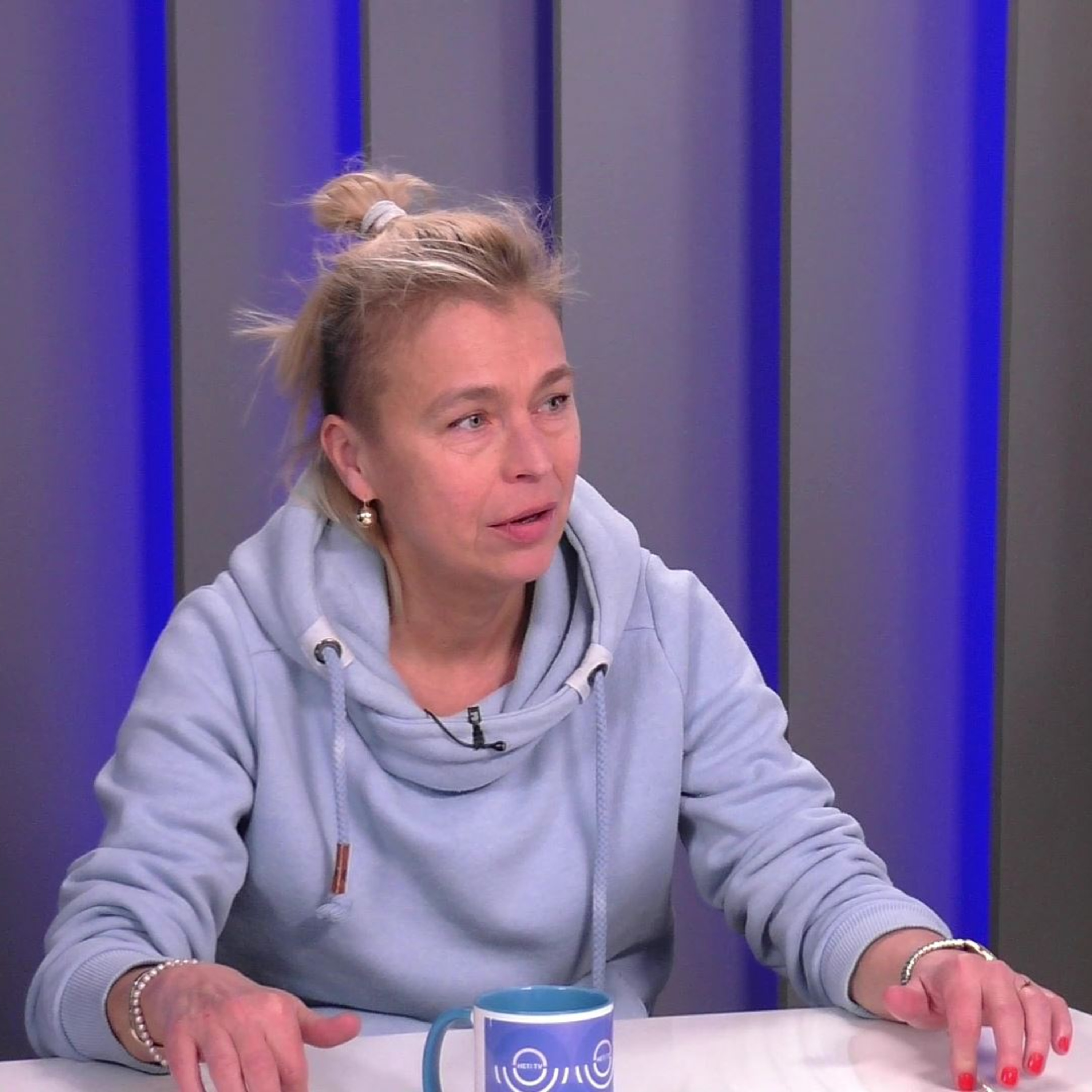 Rangos Katalin
