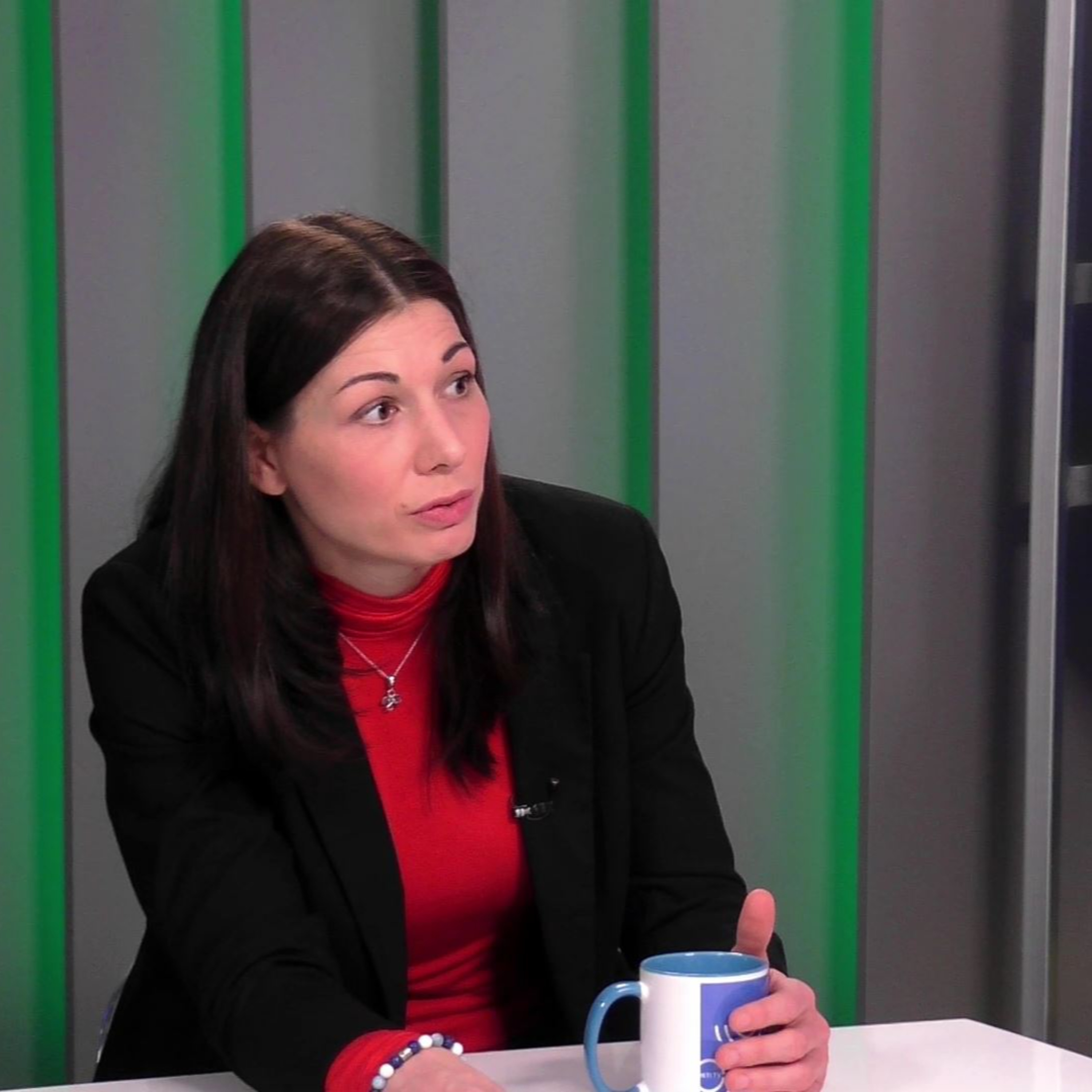 Rangos Katalin