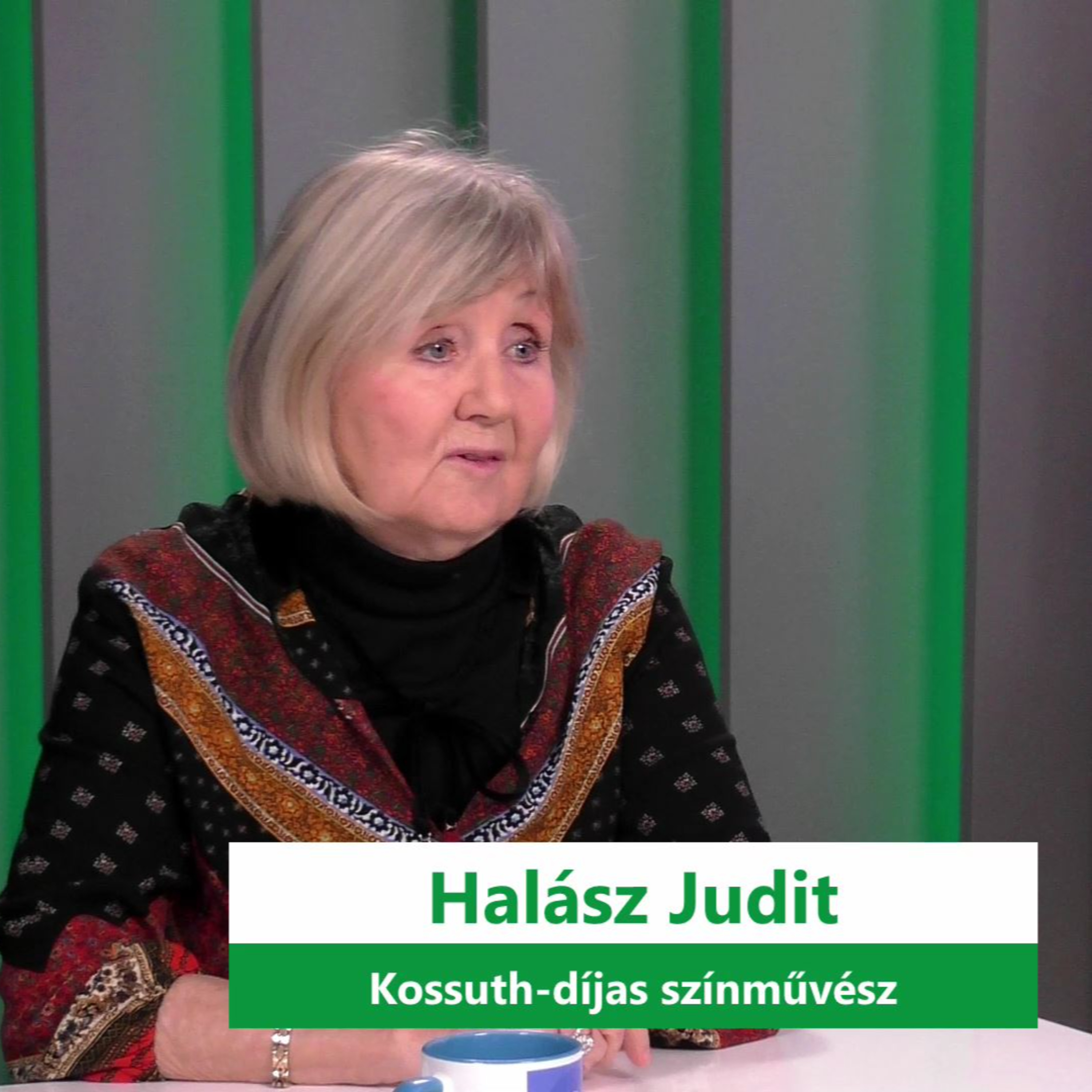 Rangos Katalin