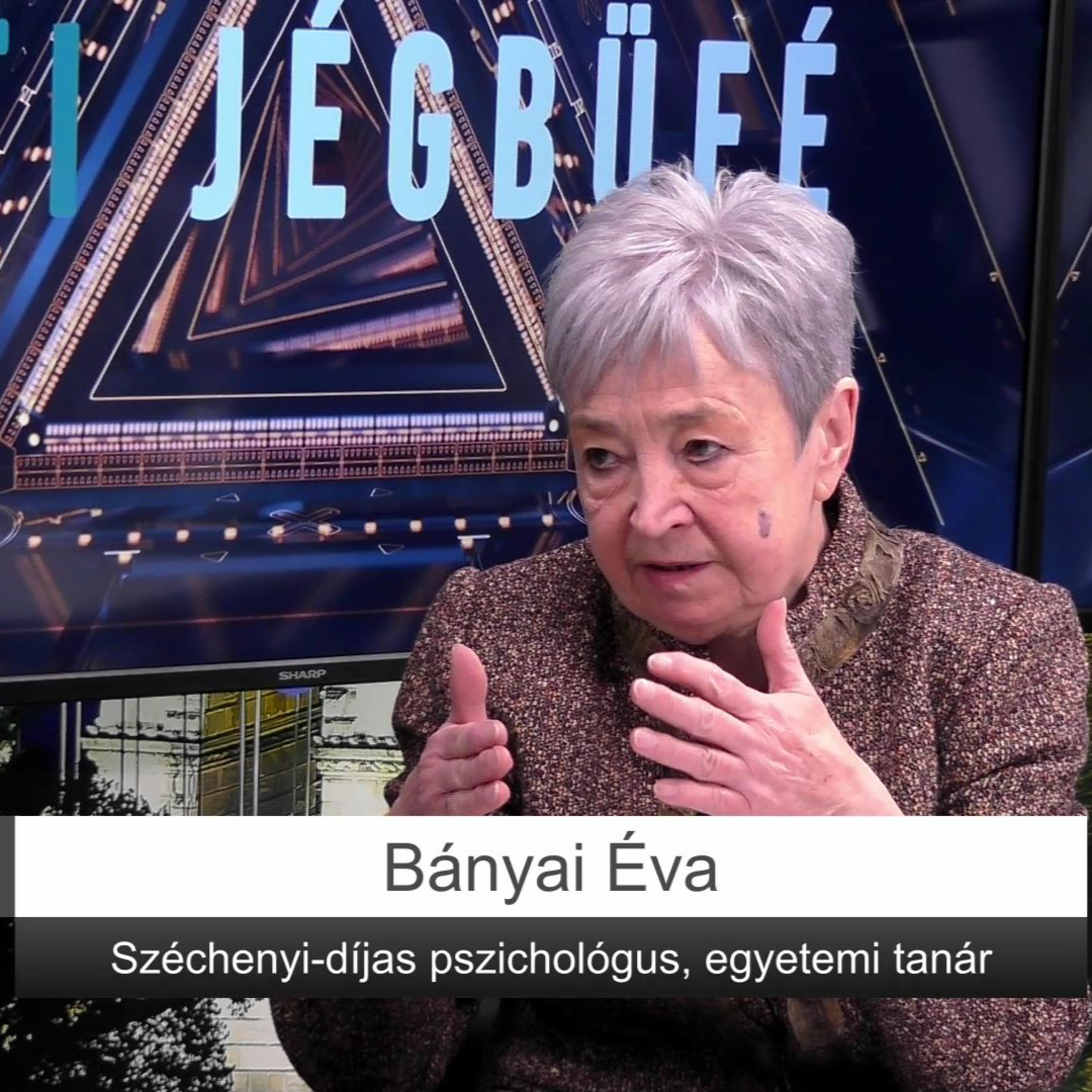 Rangos Katalin