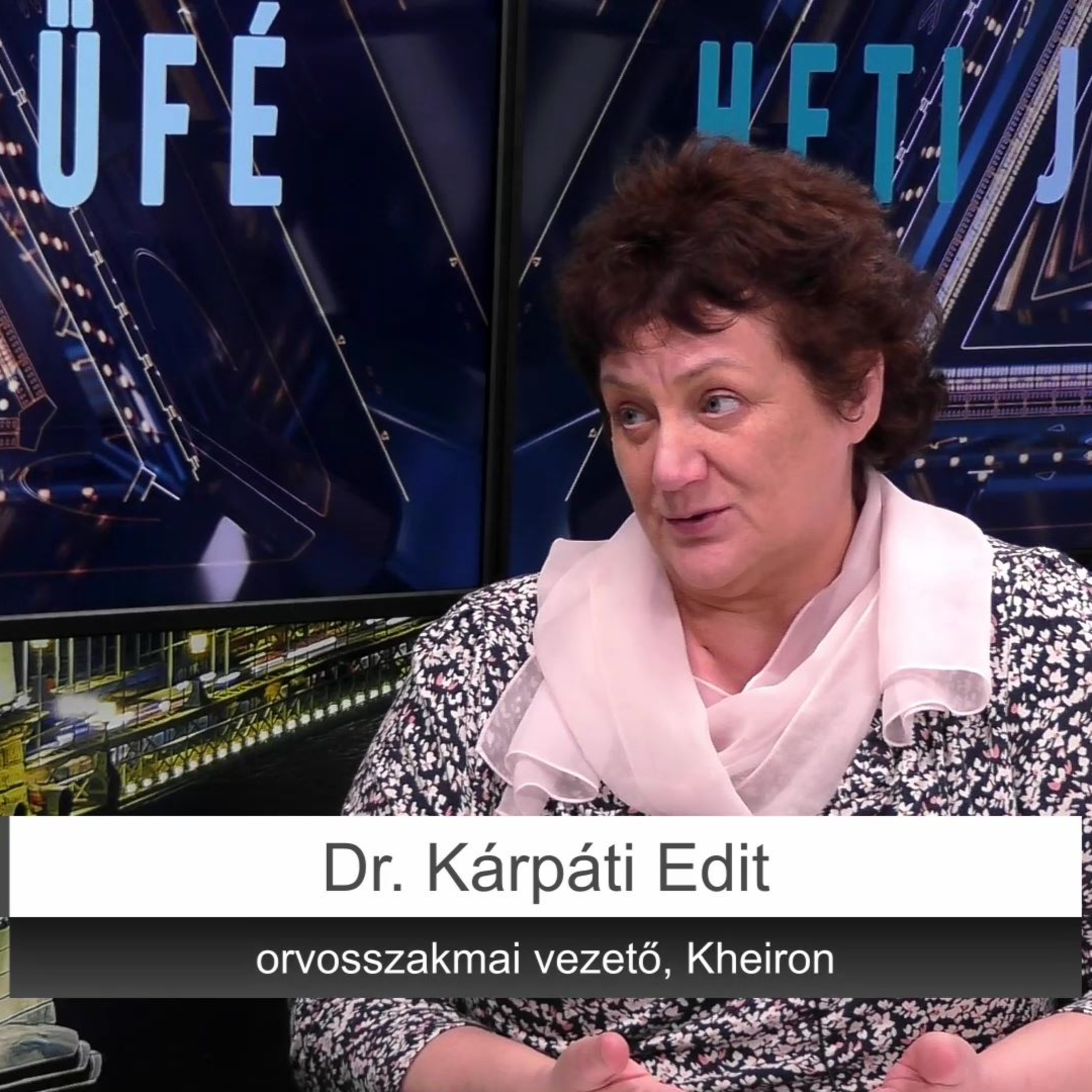Rangos Katalin