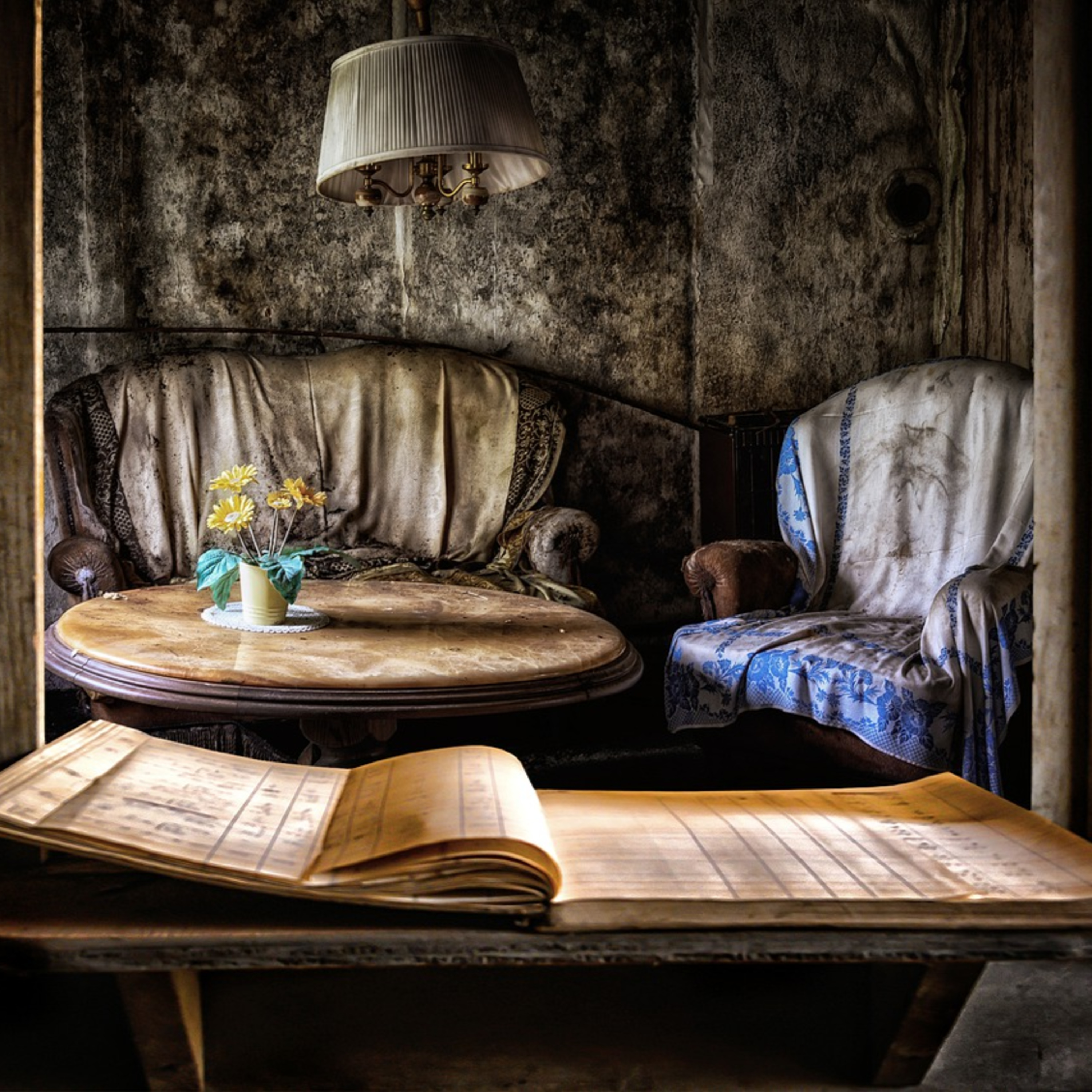 Der Hörkanal - Geschichten Hörbücher