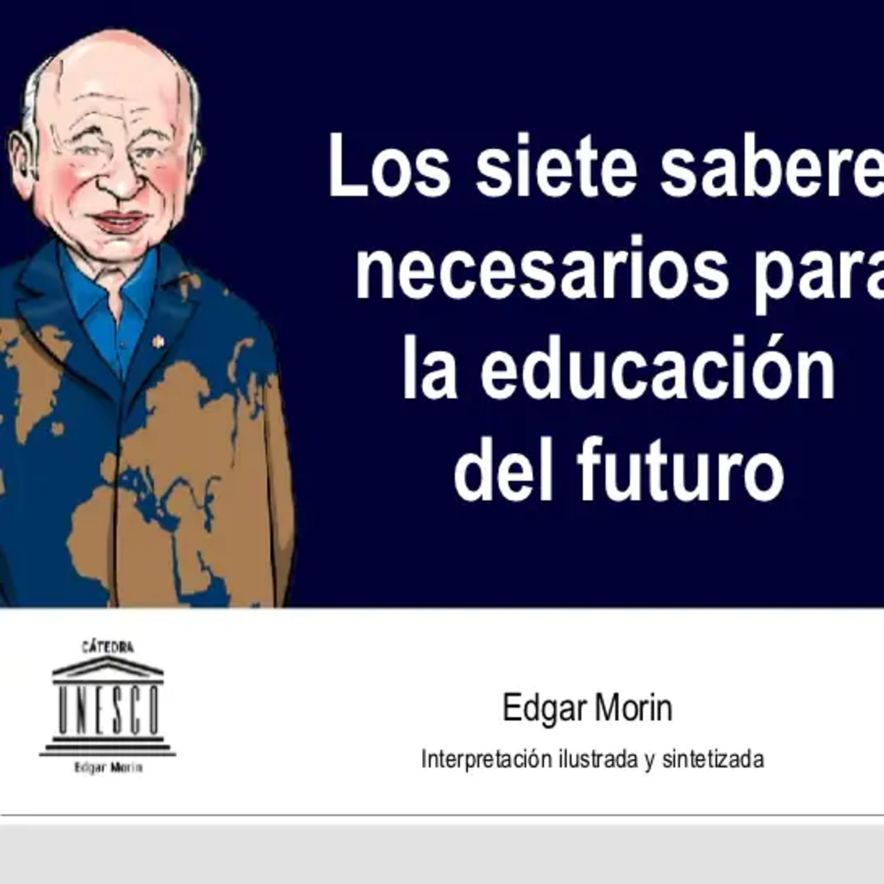 De Alo y algo más