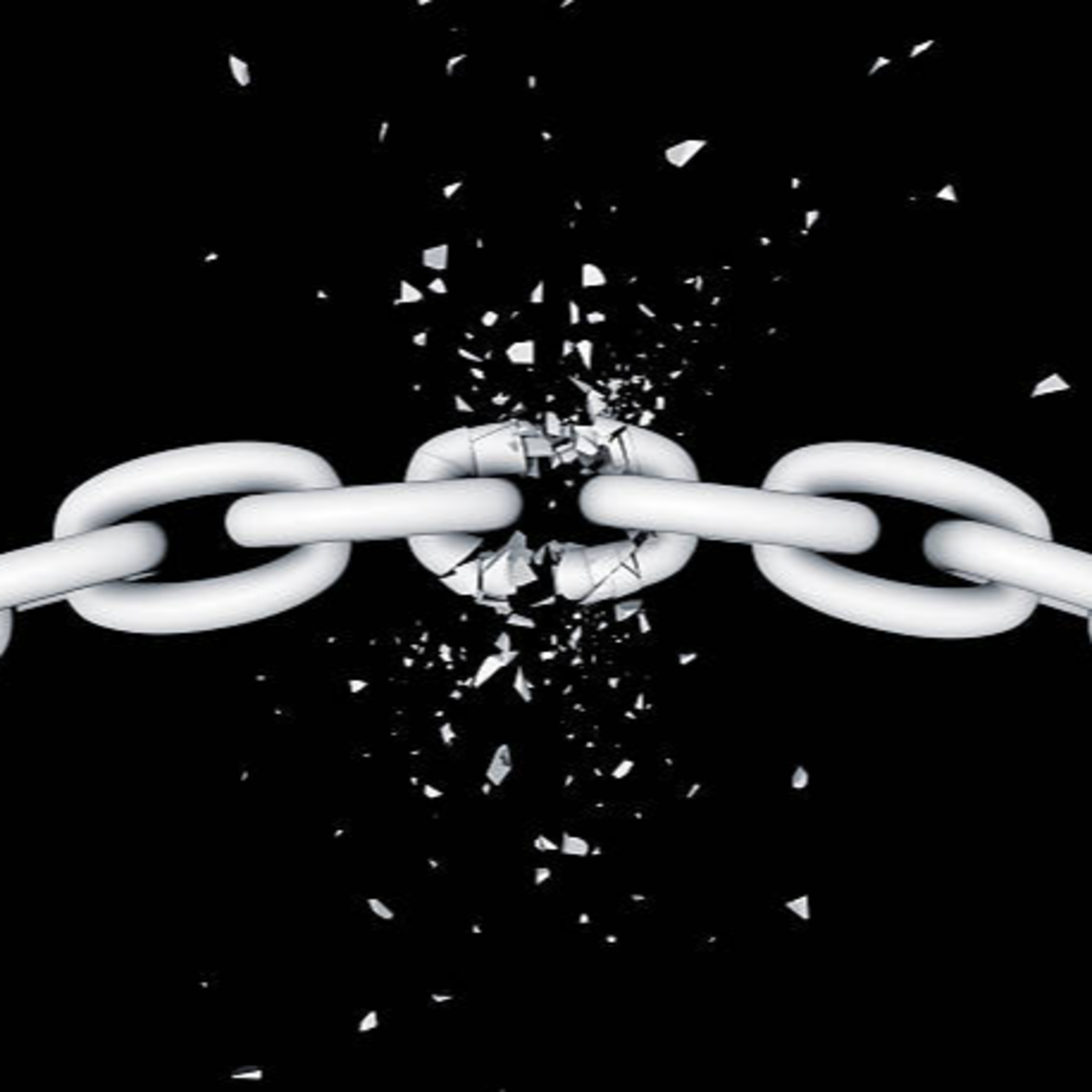 Breaking Generation Curses episode artwork