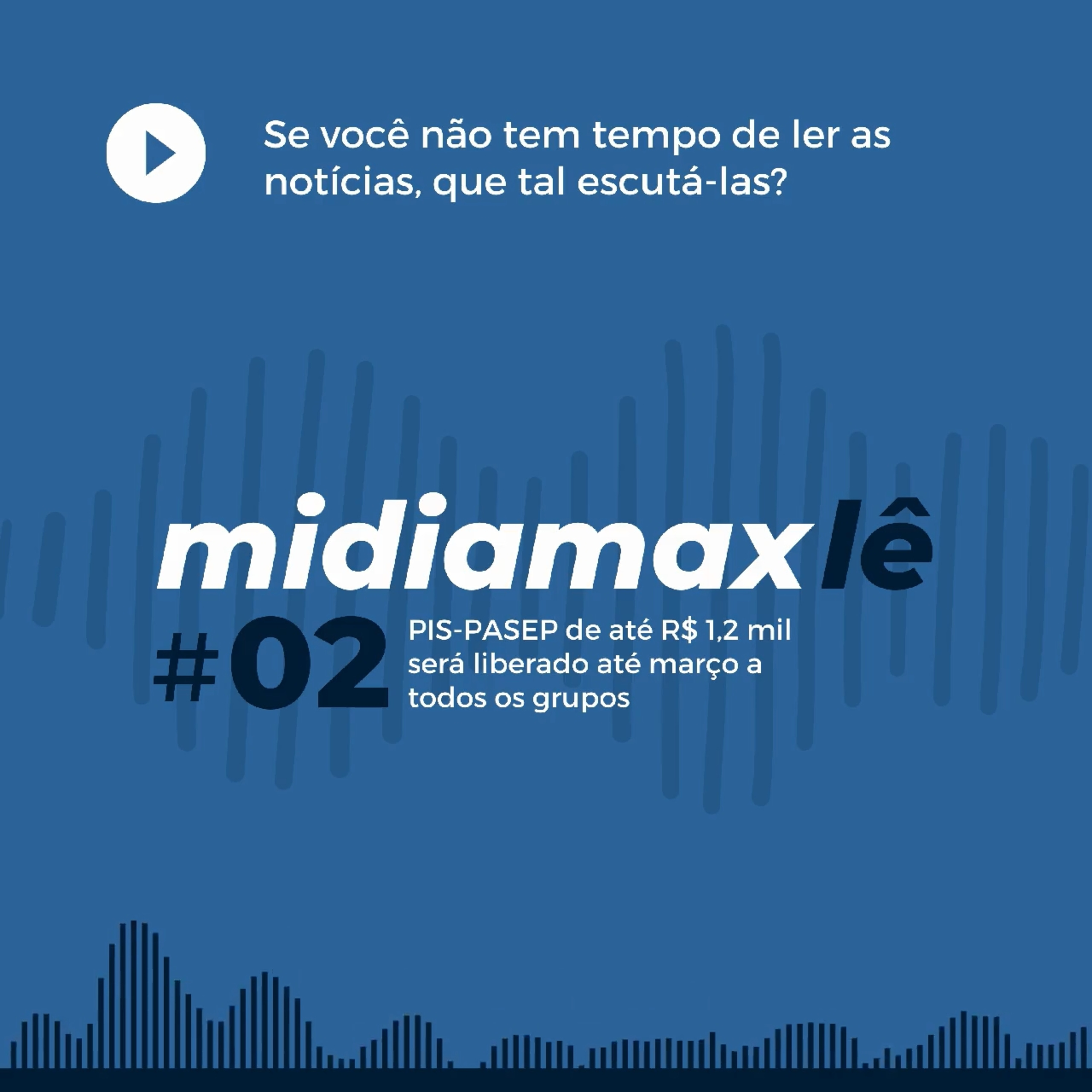 Midiamax Lê
