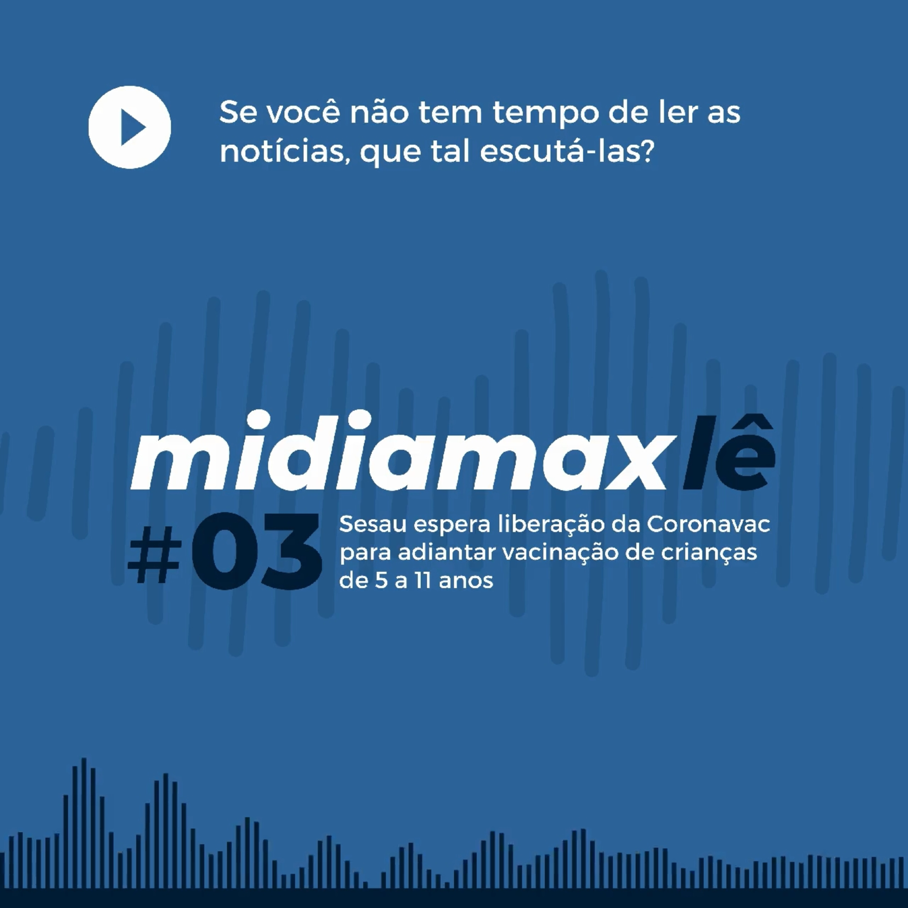Midiamax Lê