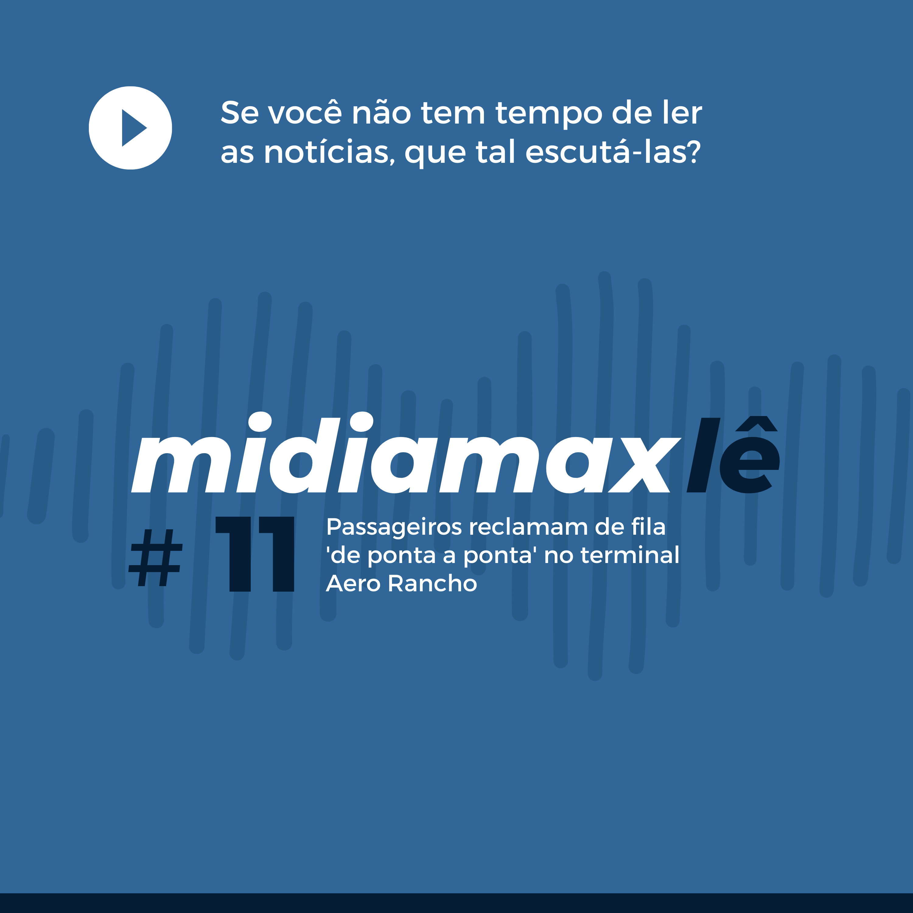 Midiamax Lê
