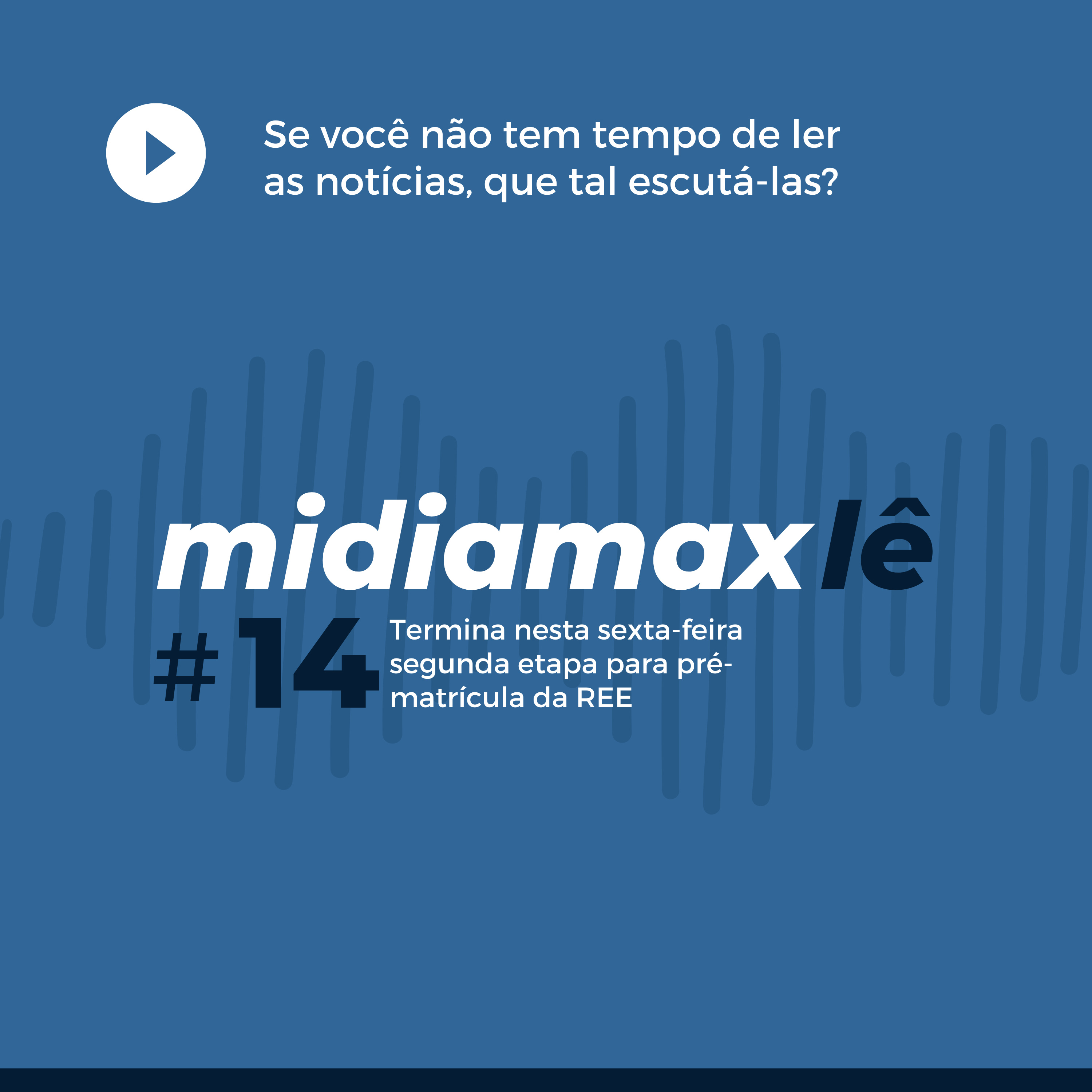 Midiamax Lê