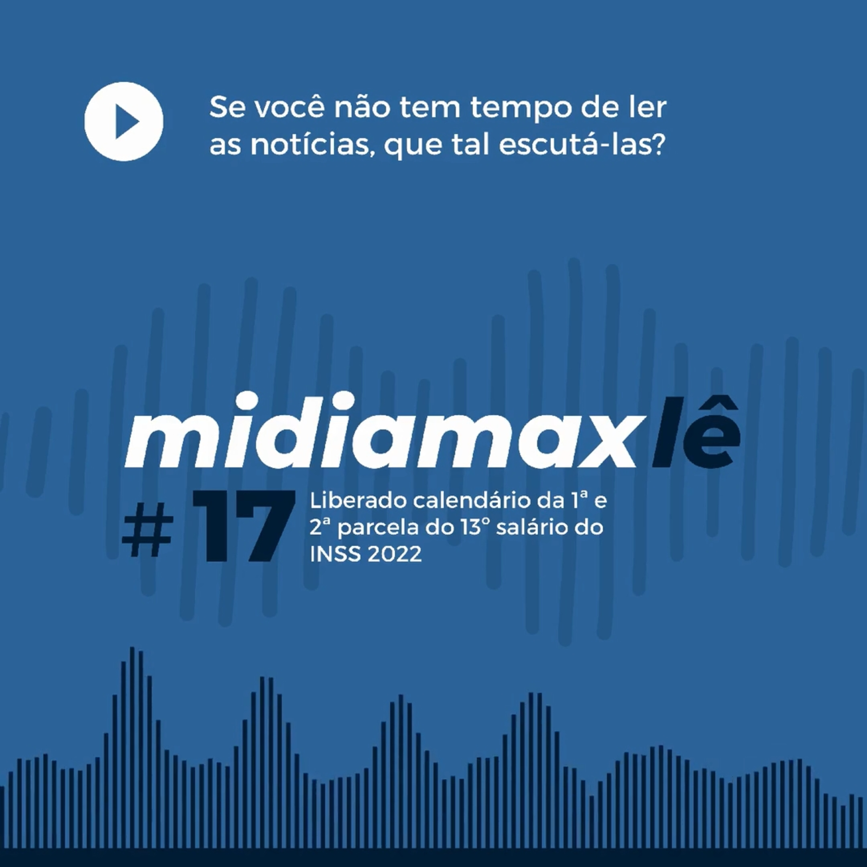 Midiamax Lê